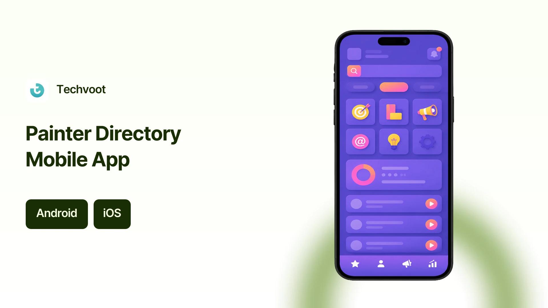 Project hero — replace with case study imagery