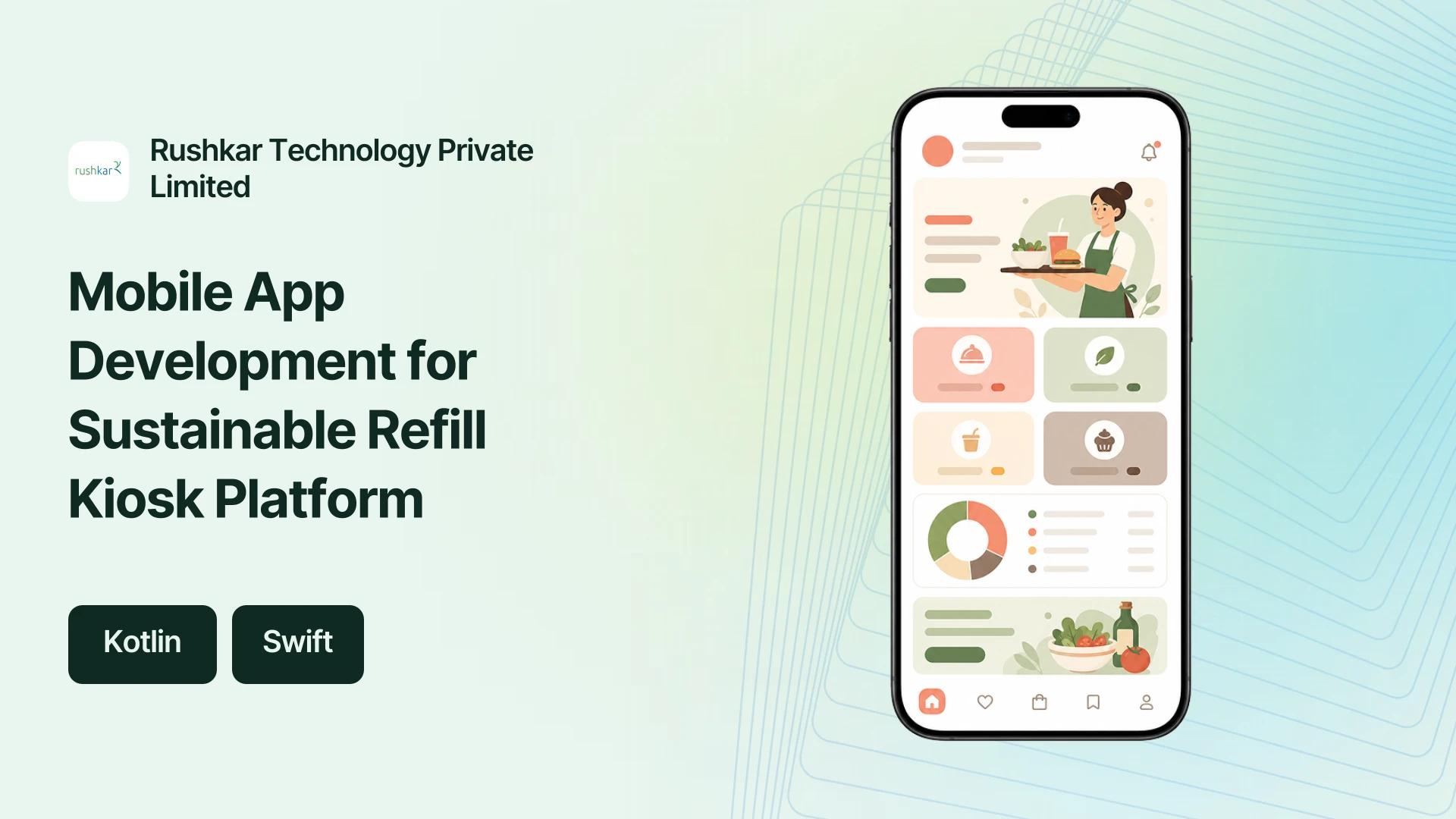 Project hero — replace with case study imagery