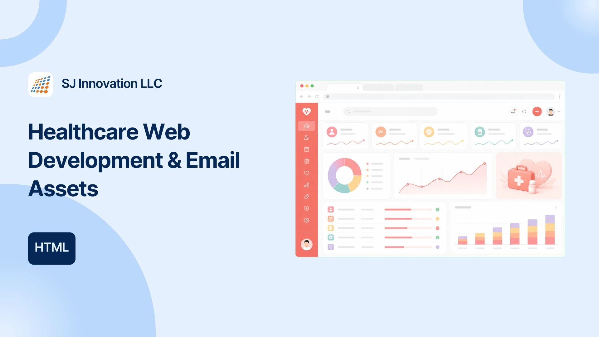 Project hero — replace with case study imagery