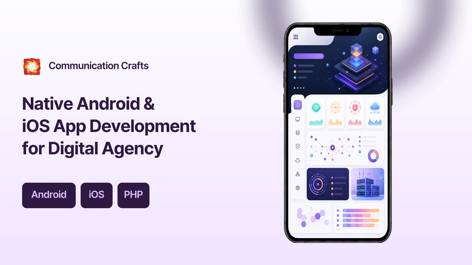 Project hero — replace with case study imagery