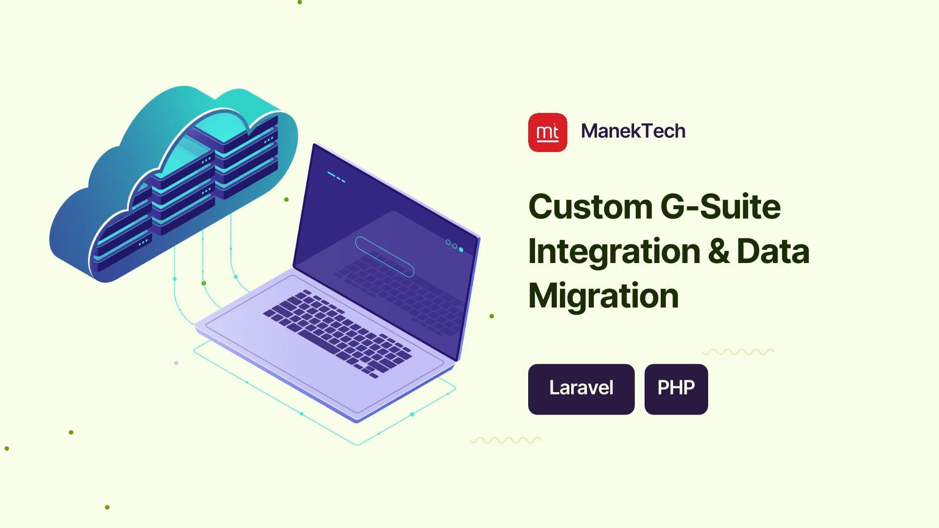 Project hero — replace with case study imagery