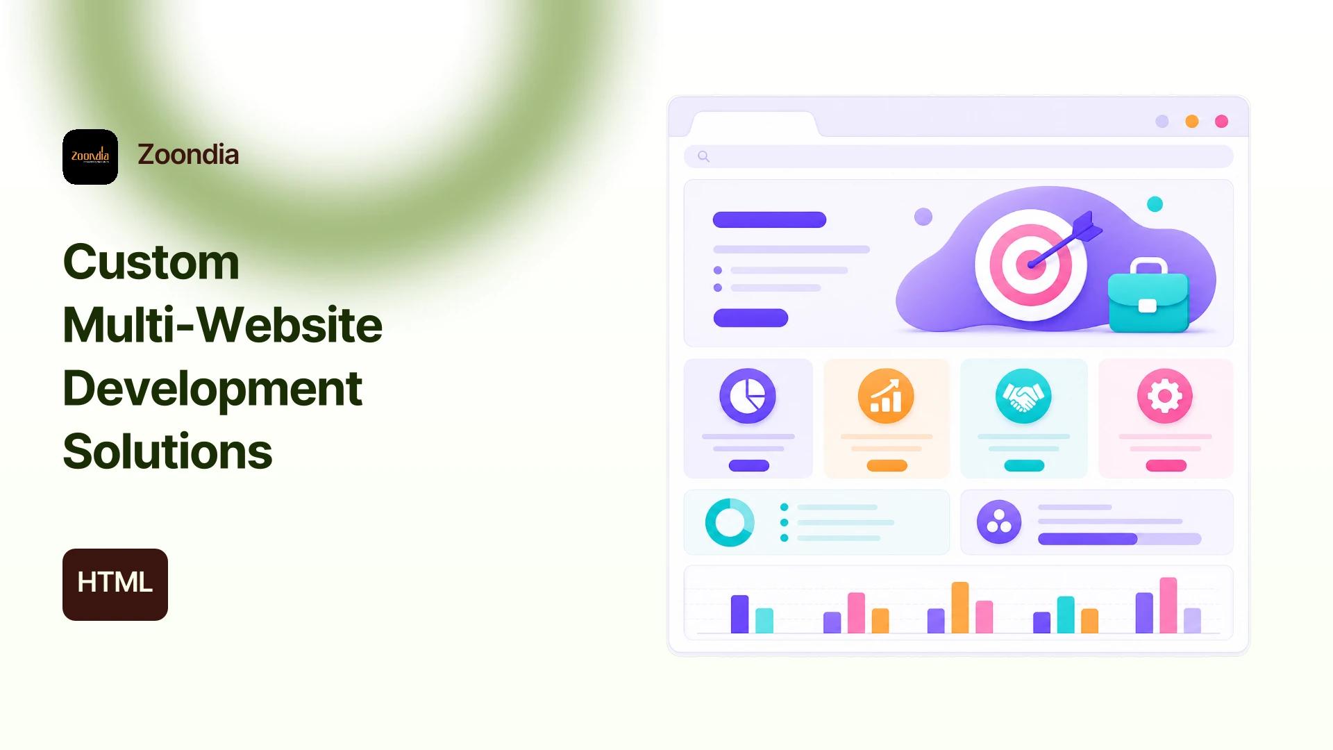 Project hero — replace with case study imagery