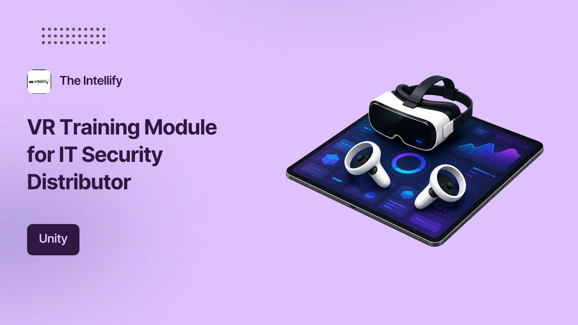 Project hero — replace with case study imagery