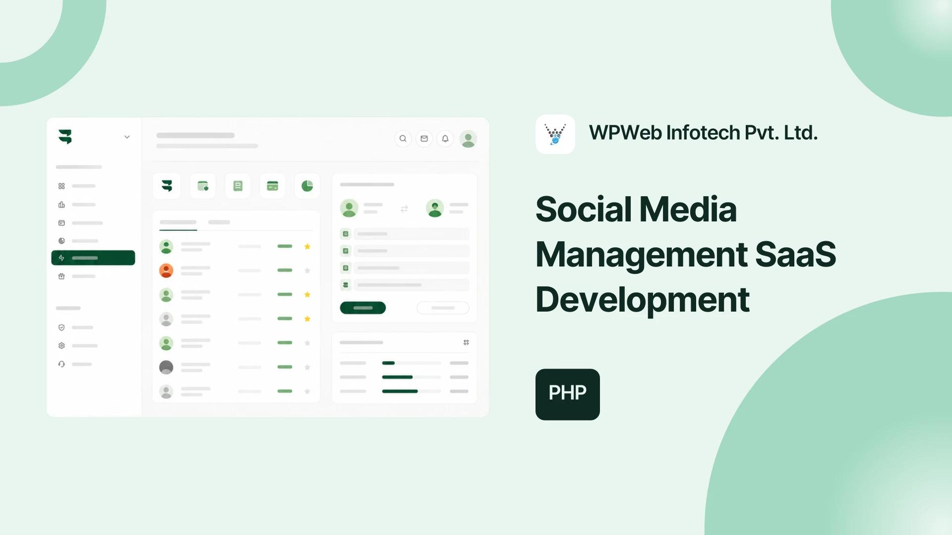 Project hero — replace with case study imagery