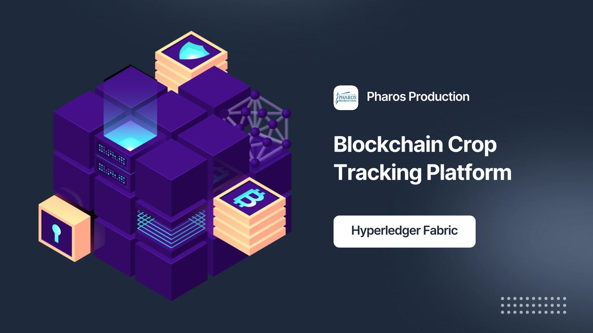 Project hero — replace with case study imagery