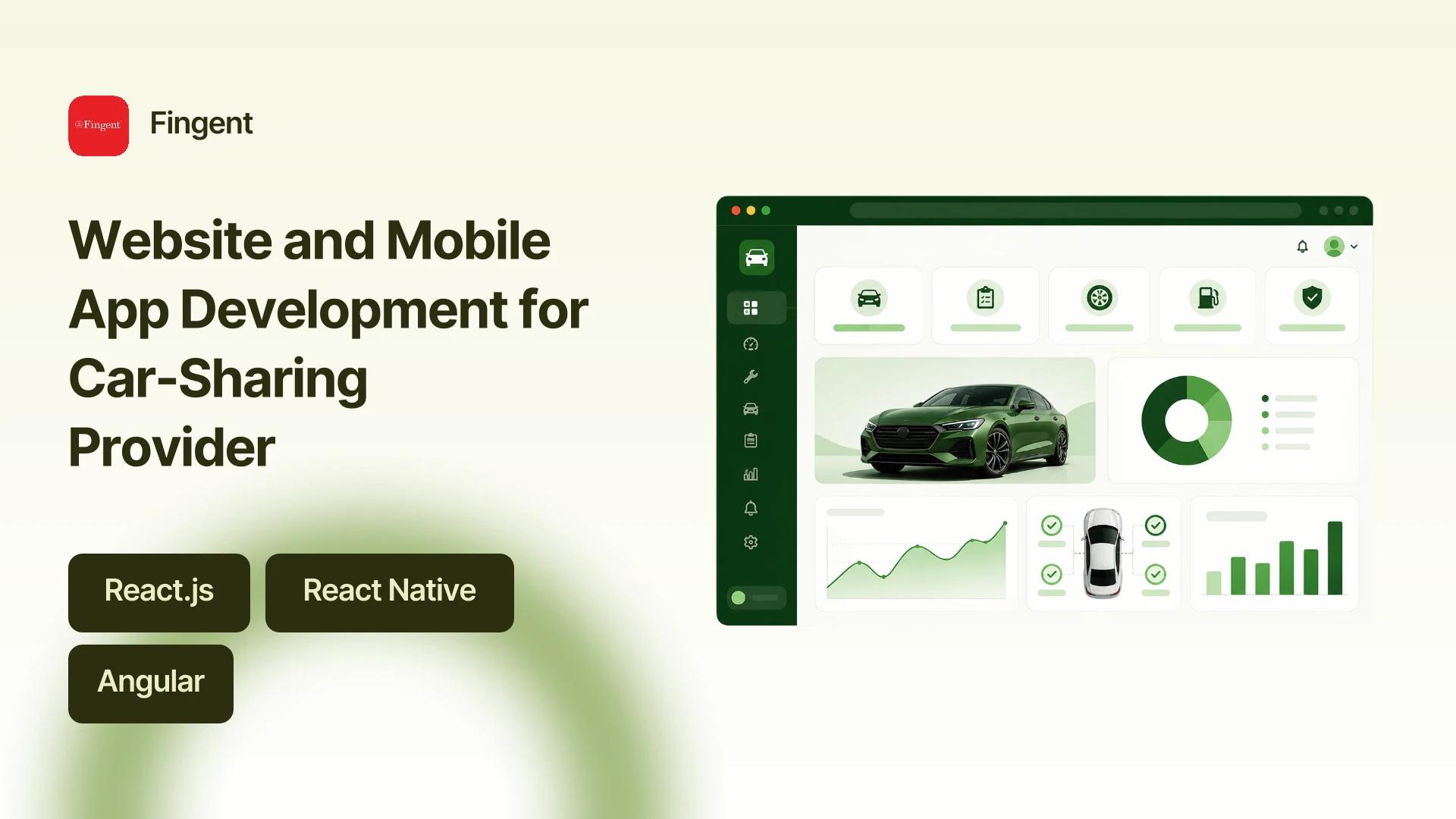 Project hero — replace with case study imagery
