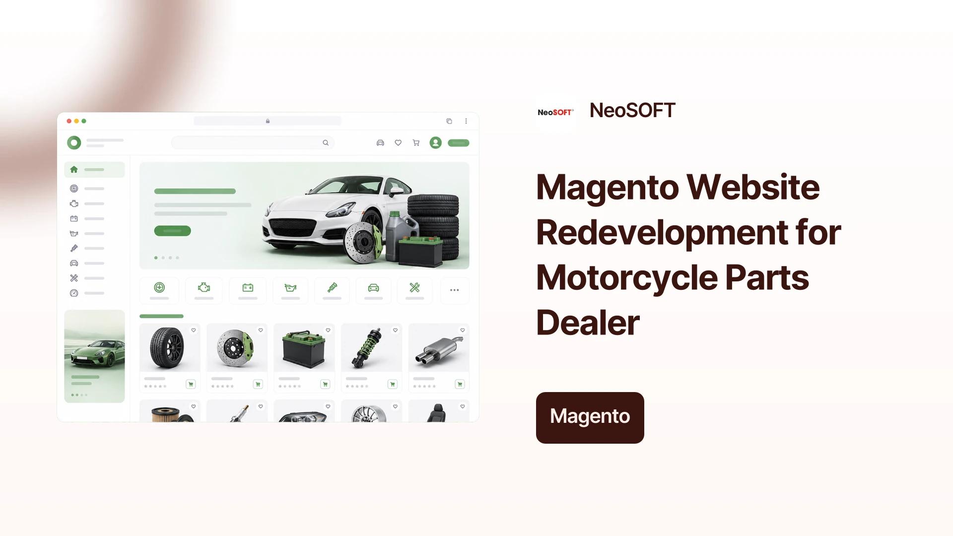 Project hero — replace with case study imagery