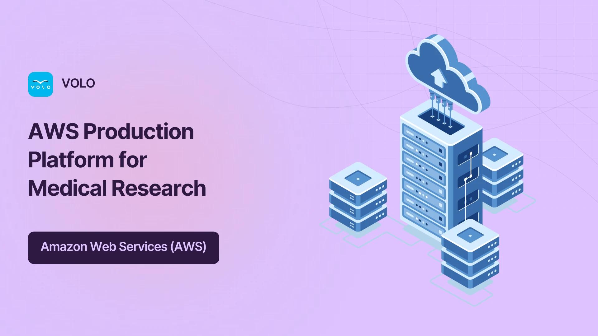 Project hero — replace with case study imagery