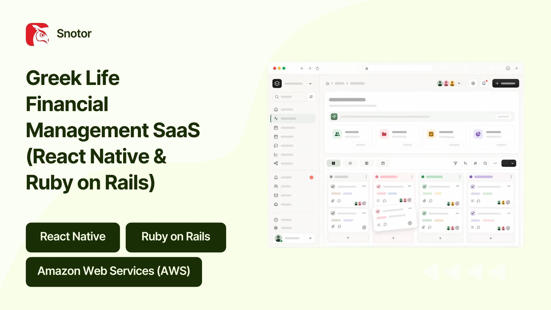 Project hero — replace with case study imagery