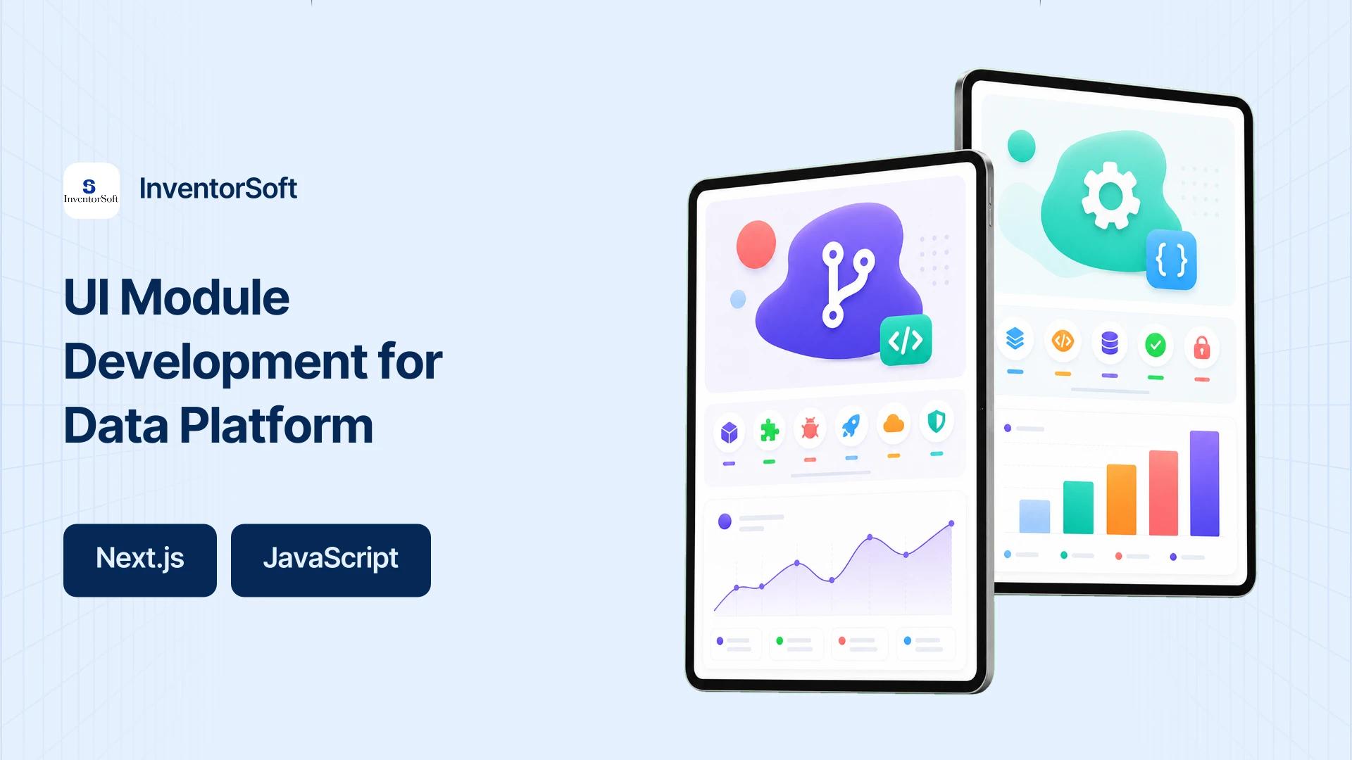 Project hero — replace with case study imagery