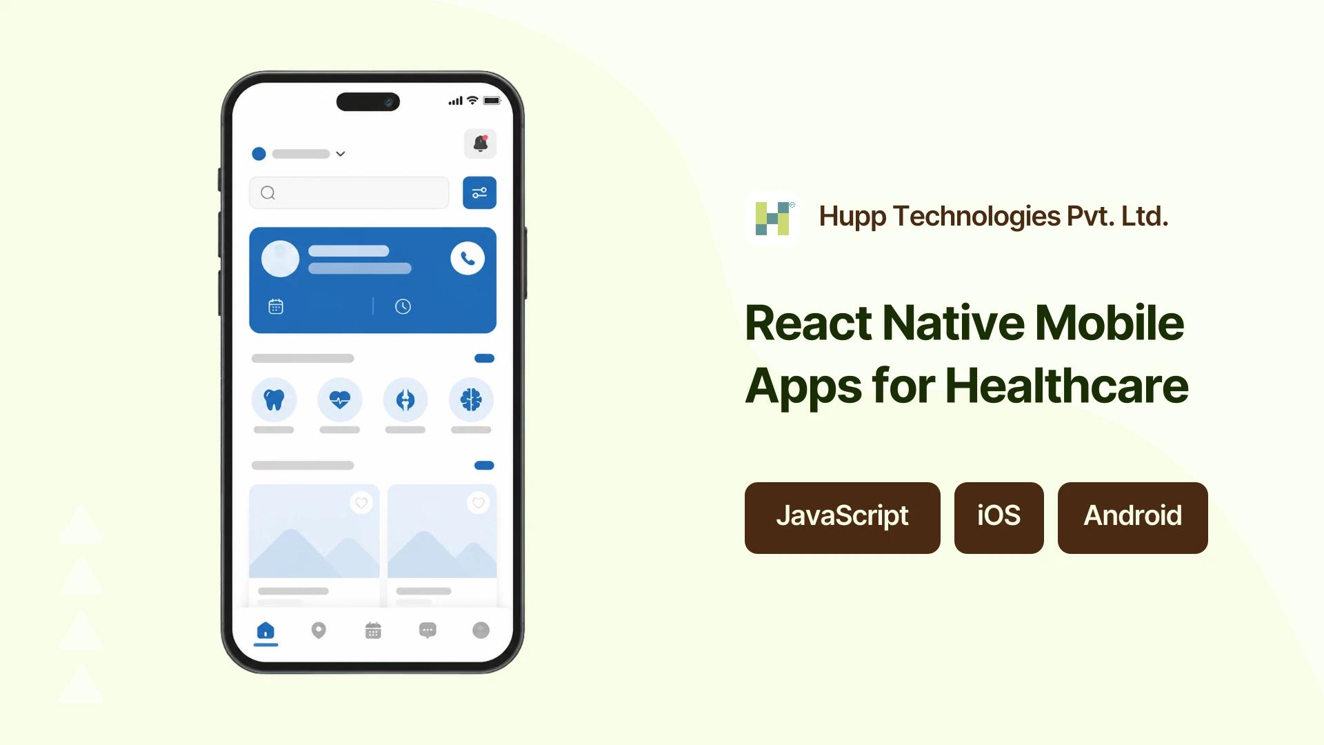 Project hero — replace with case study imagery