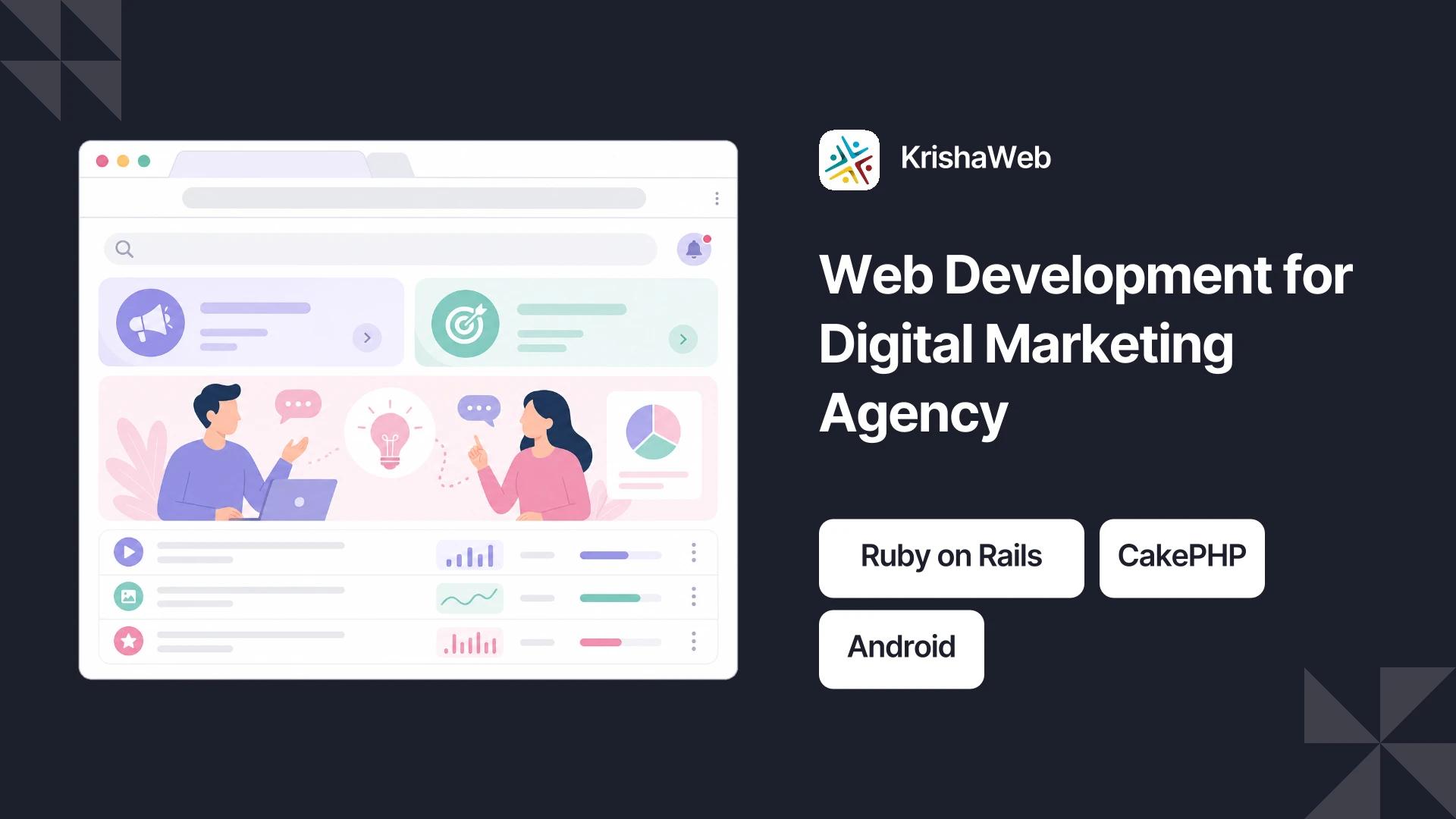 Project hero — replace with case study imagery