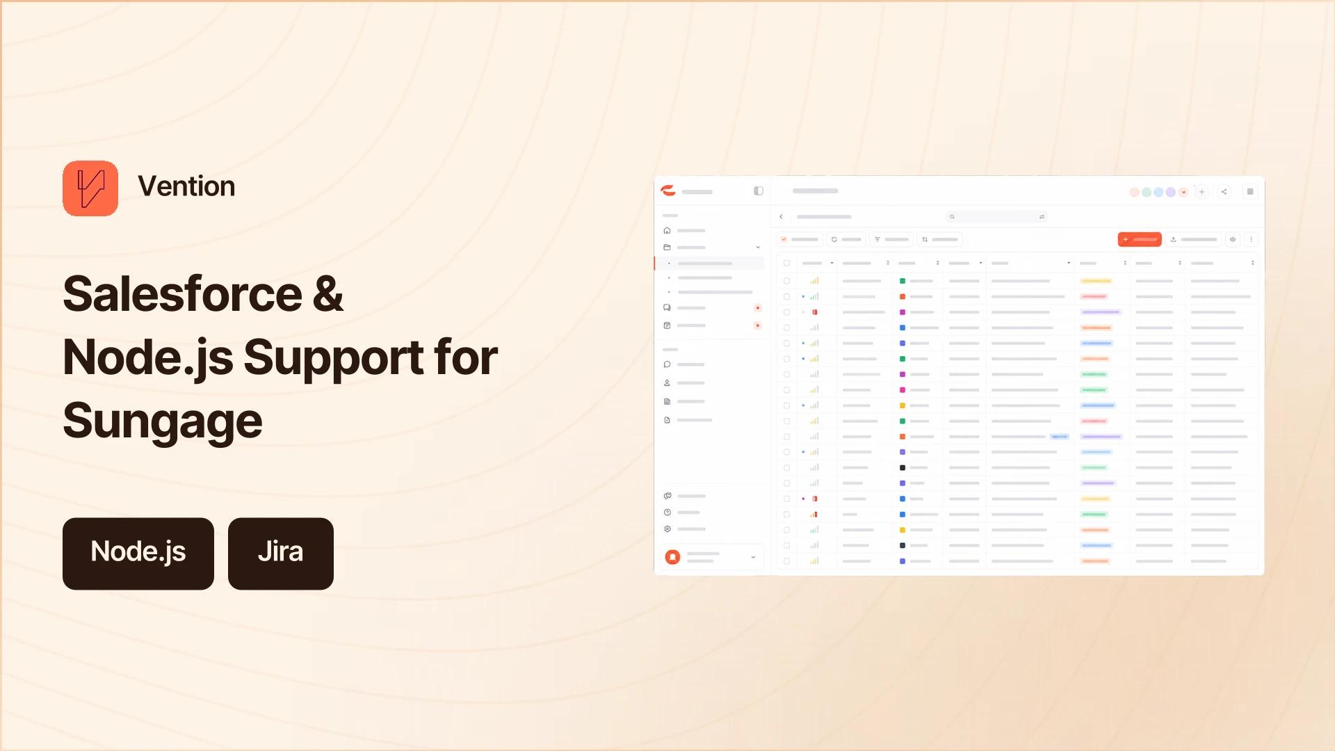 Project hero — replace with case study imagery