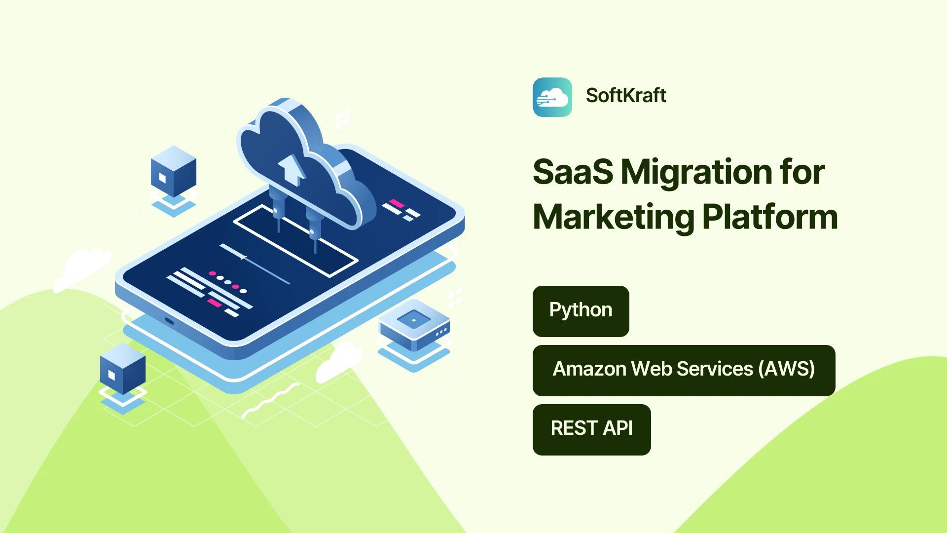 Project hero — replace with case study imagery