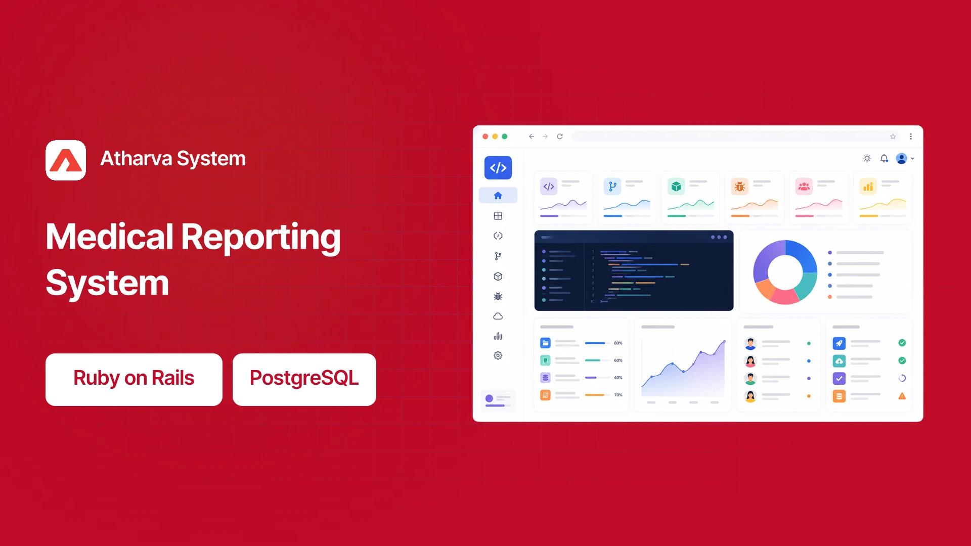 Project hero — replace with case study imagery
