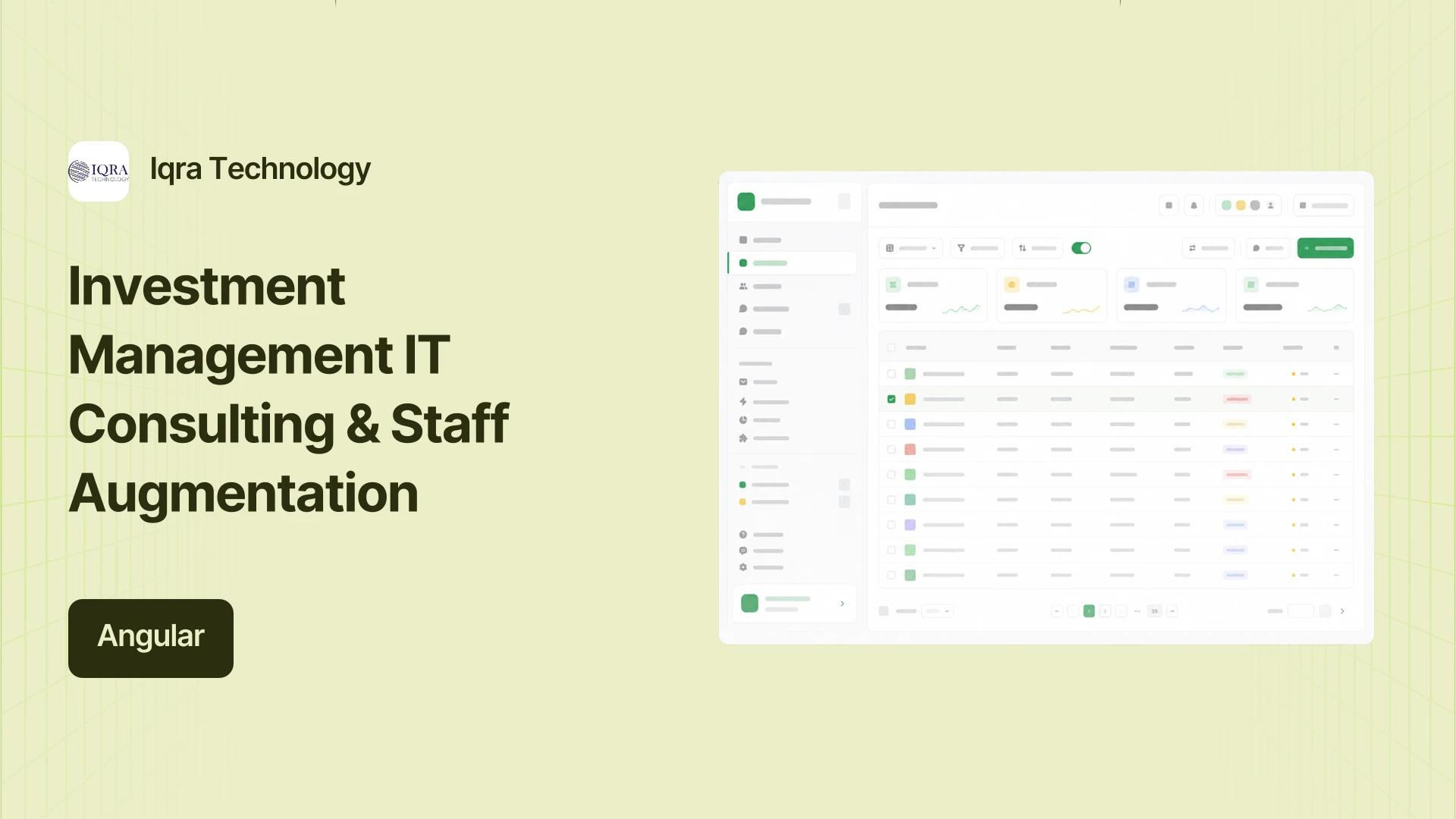 Project hero — replace with case study imagery