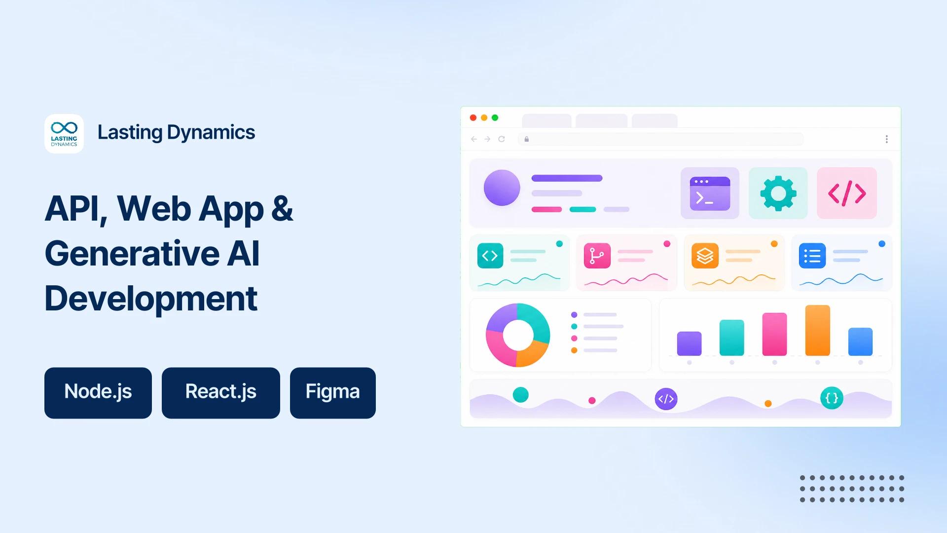 Project hero — replace with case study imagery
