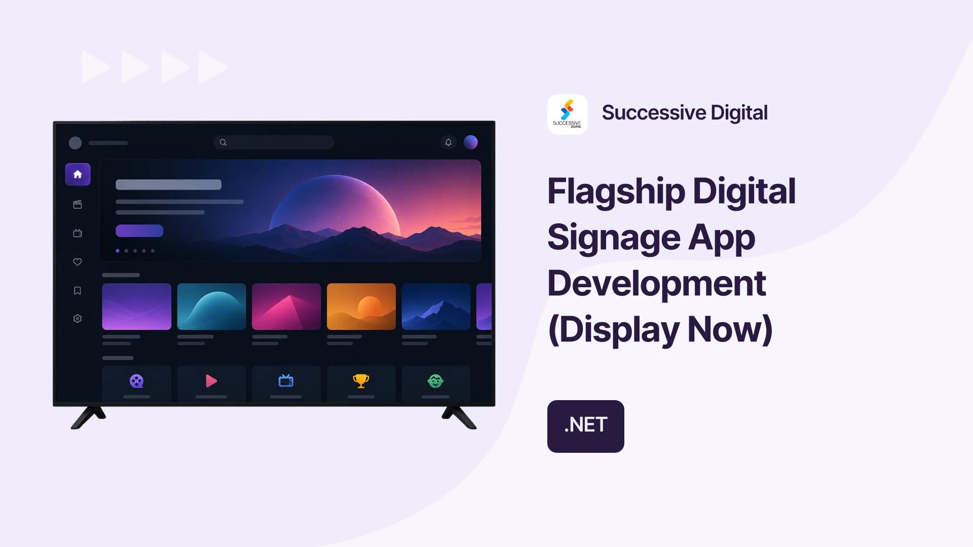 Project hero — replace with case study imagery