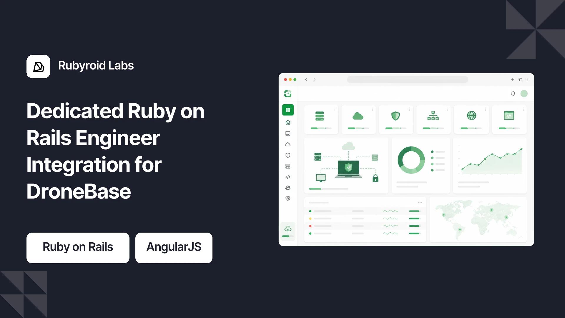 Project hero — replace with case study imagery
