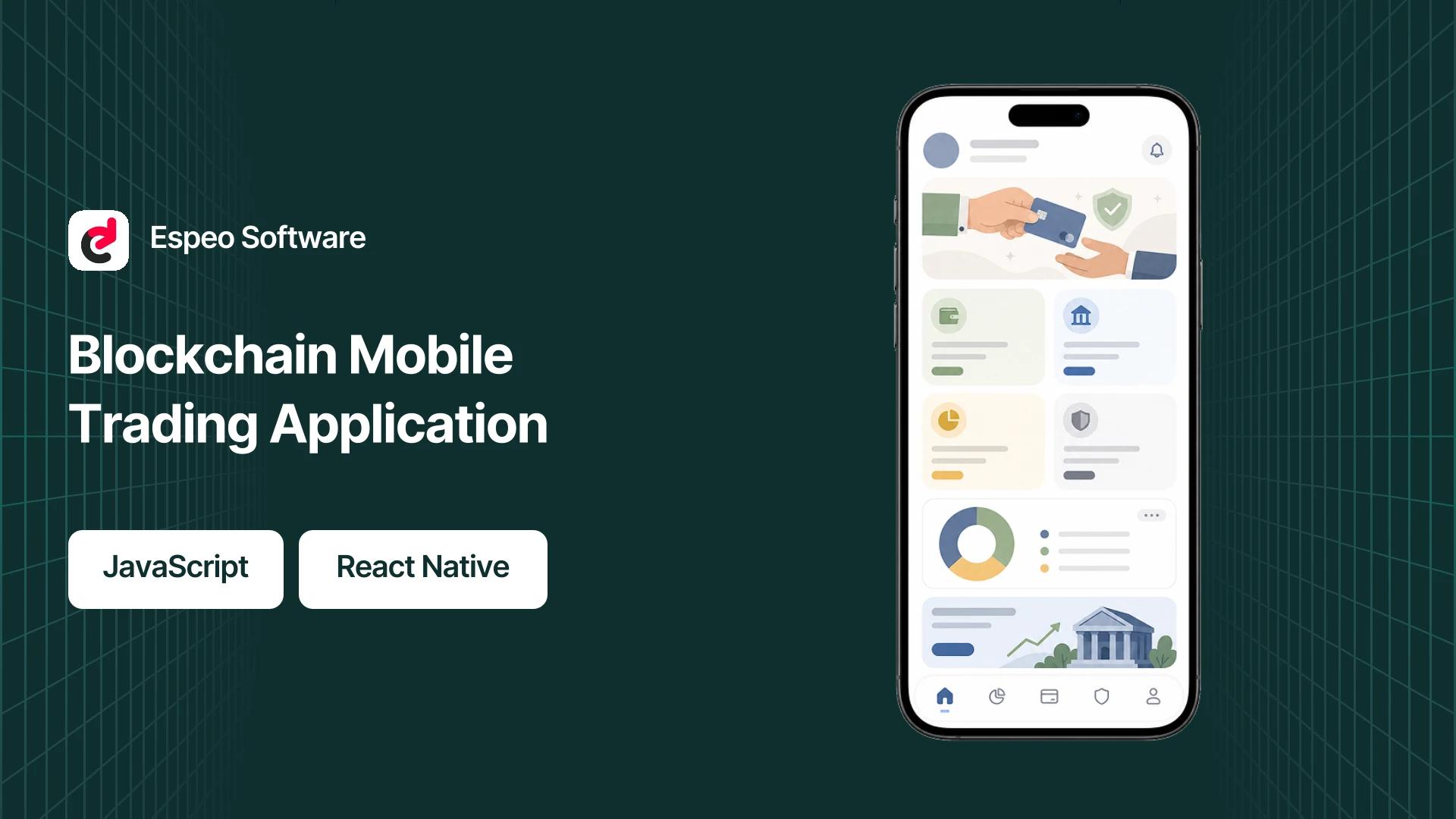 Project hero — replace with case study imagery