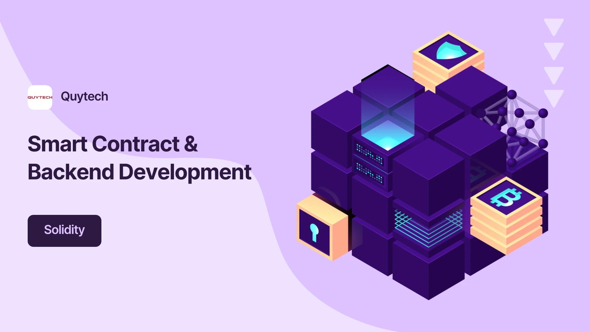 Project hero — replace with case study imagery
