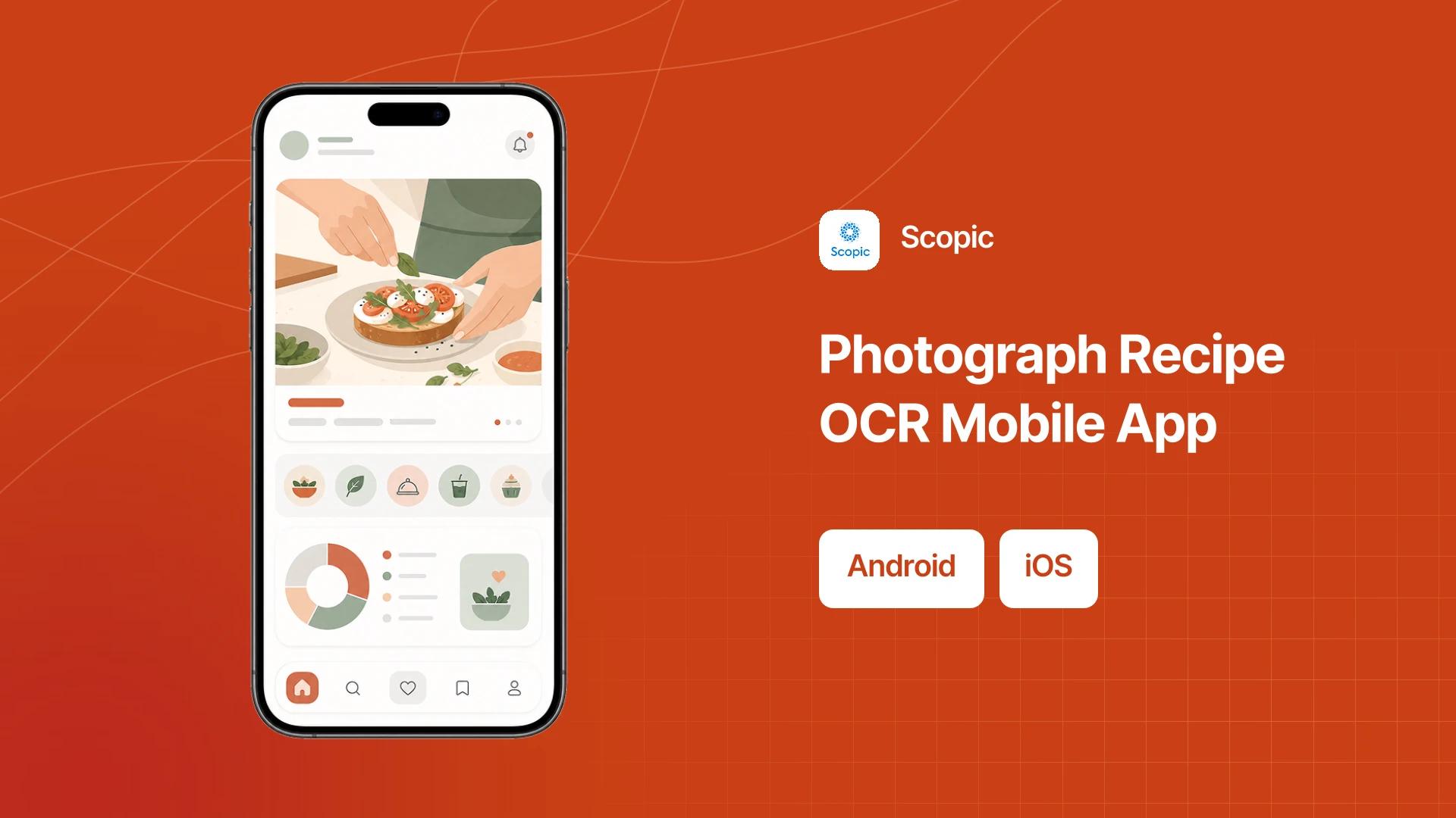 Project hero — replace with case study imagery