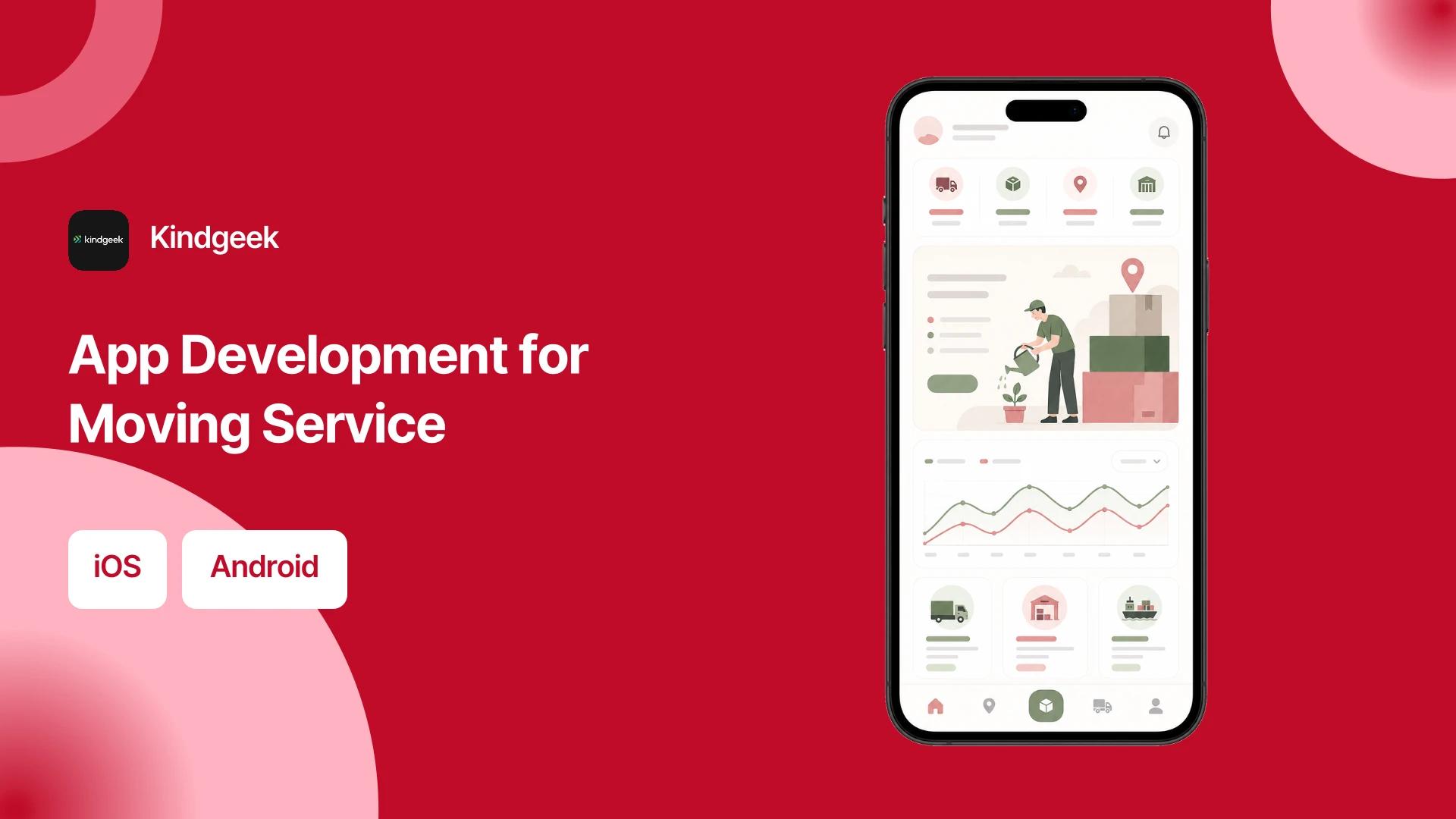 Project hero — replace with case study imagery