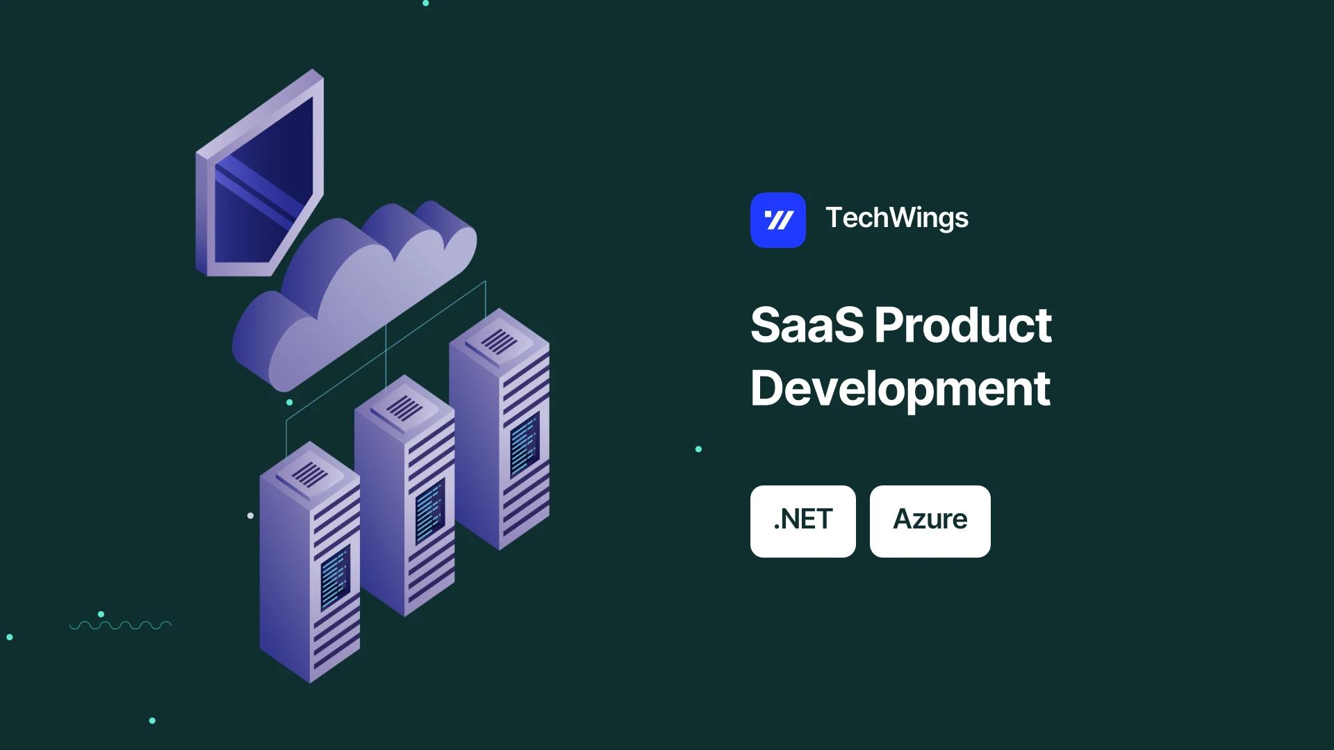 Project hero — replace with case study imagery