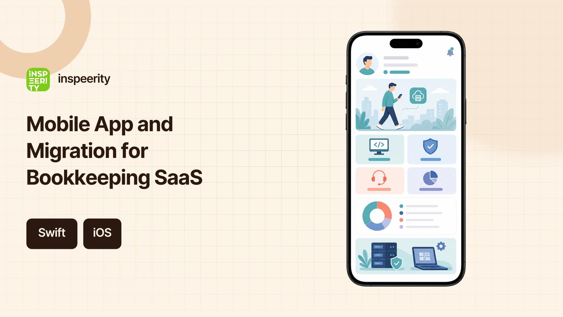 Project hero — replace with case study imagery