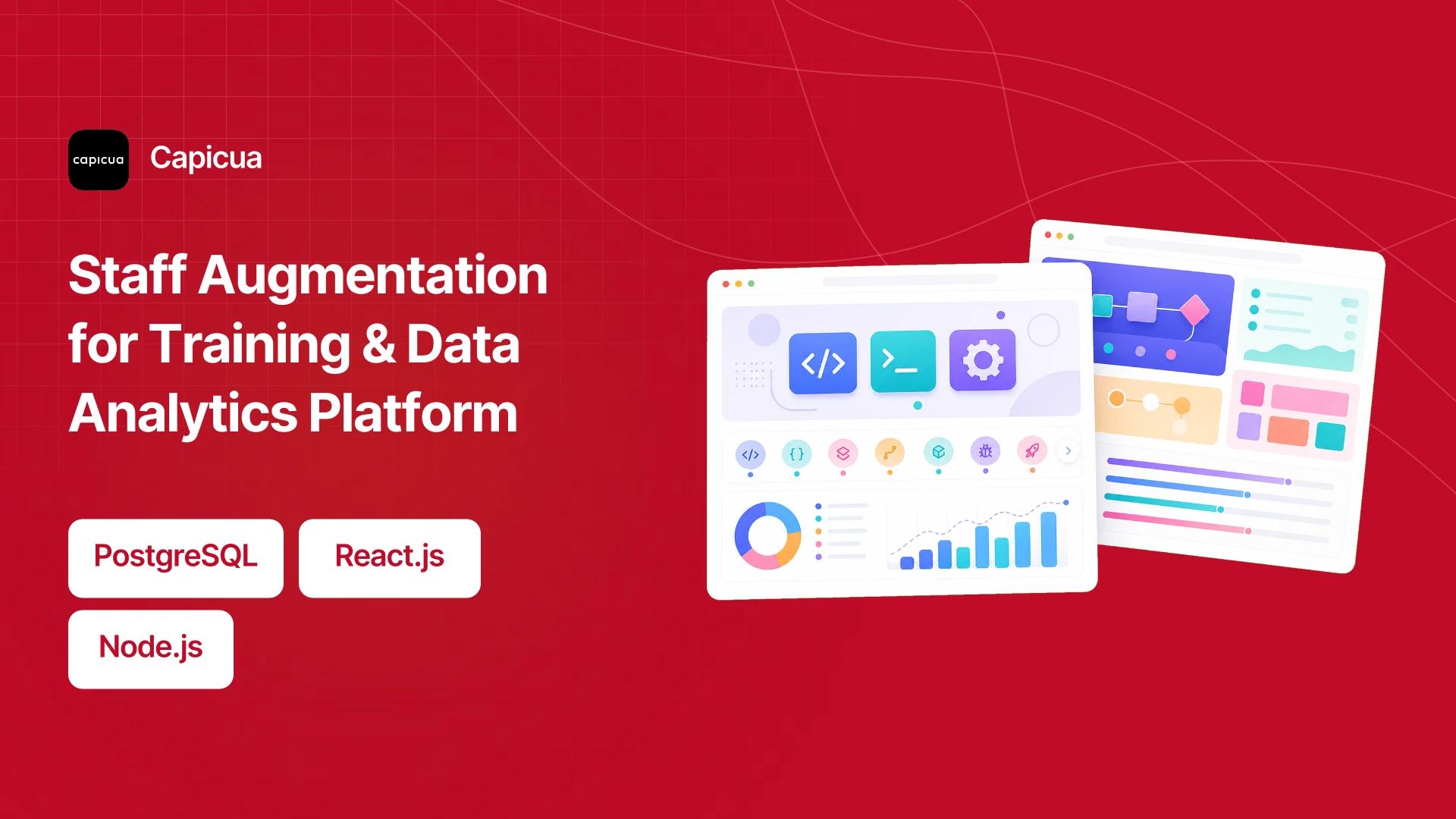 Project hero — replace with case study imagery