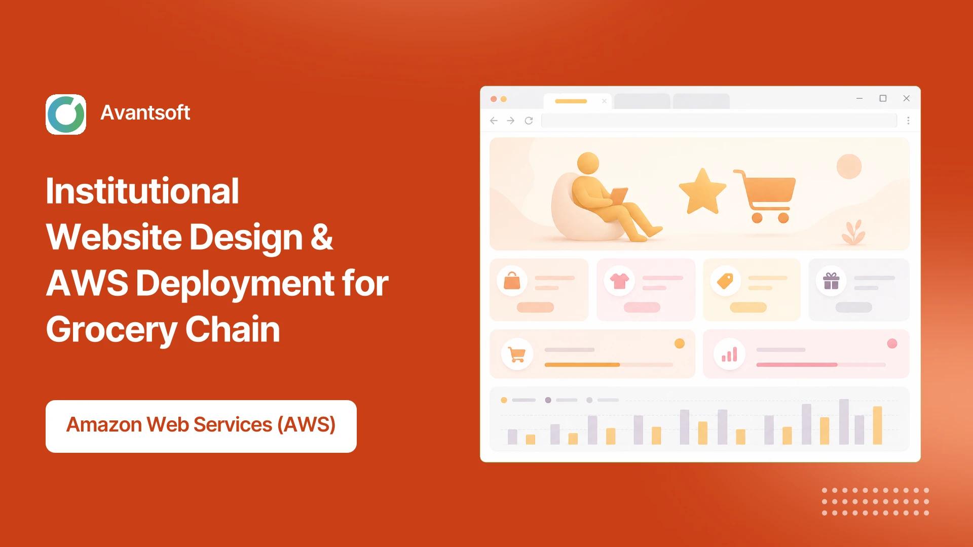 Project hero — replace with case study imagery