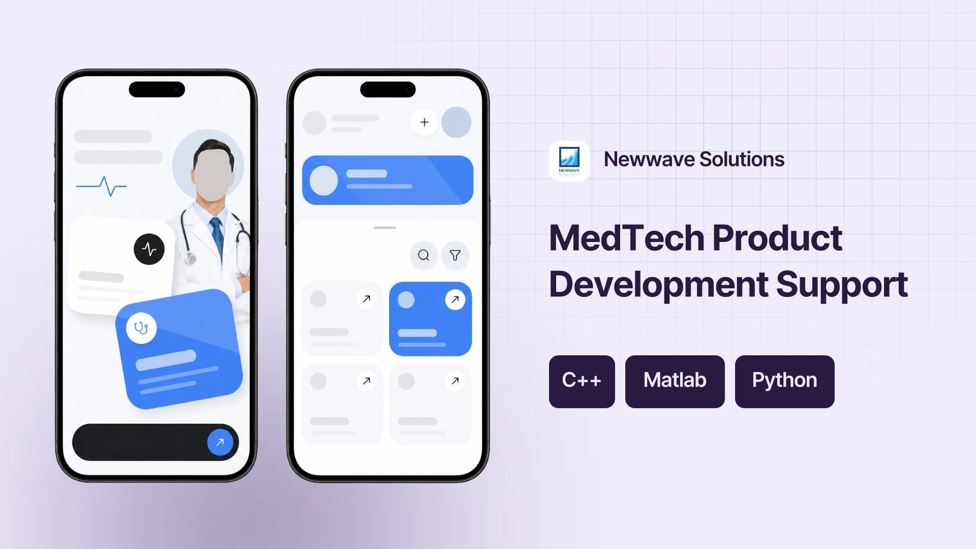 Project hero — replace with case study imagery