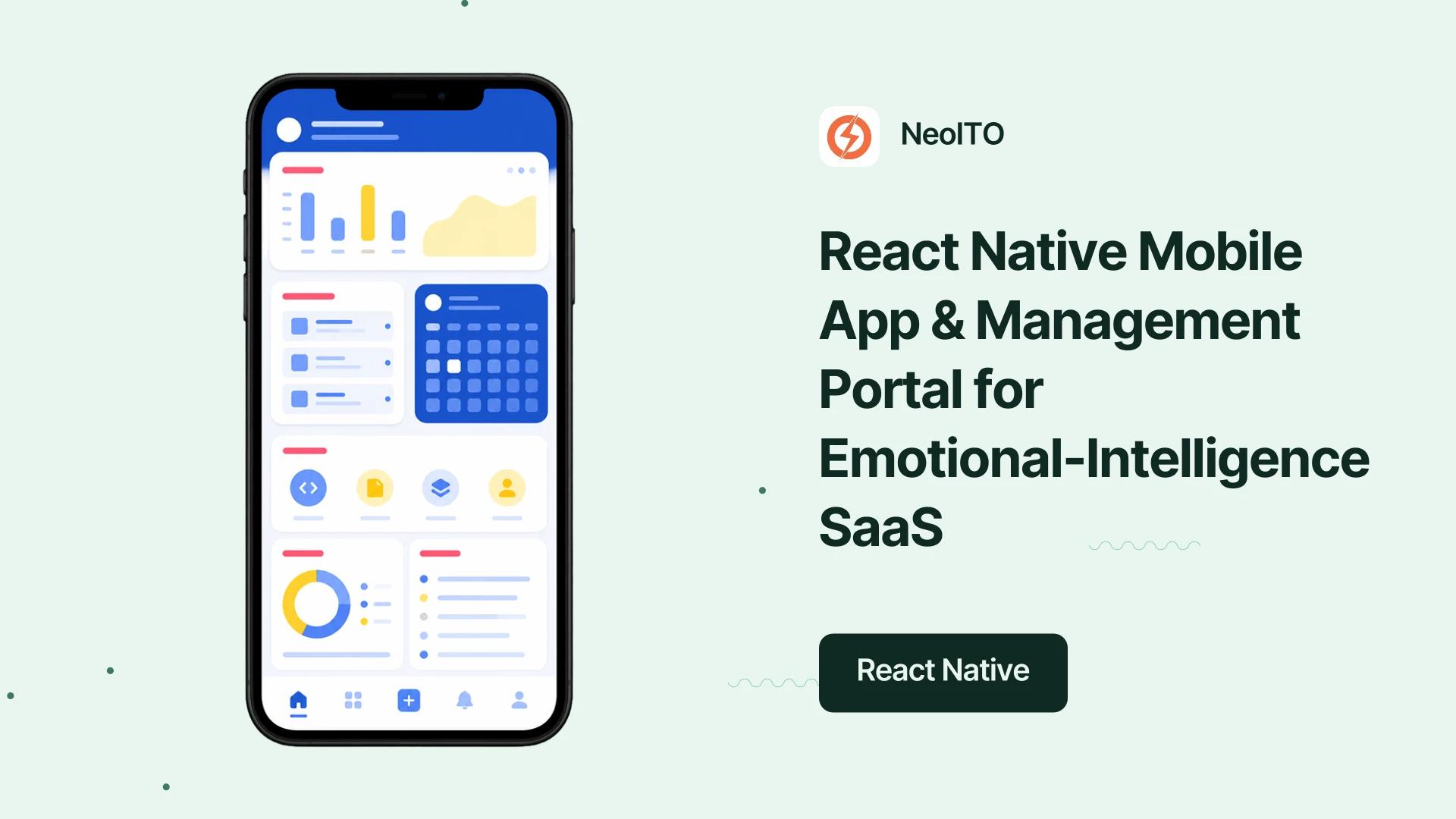 Project hero — replace with case study imagery