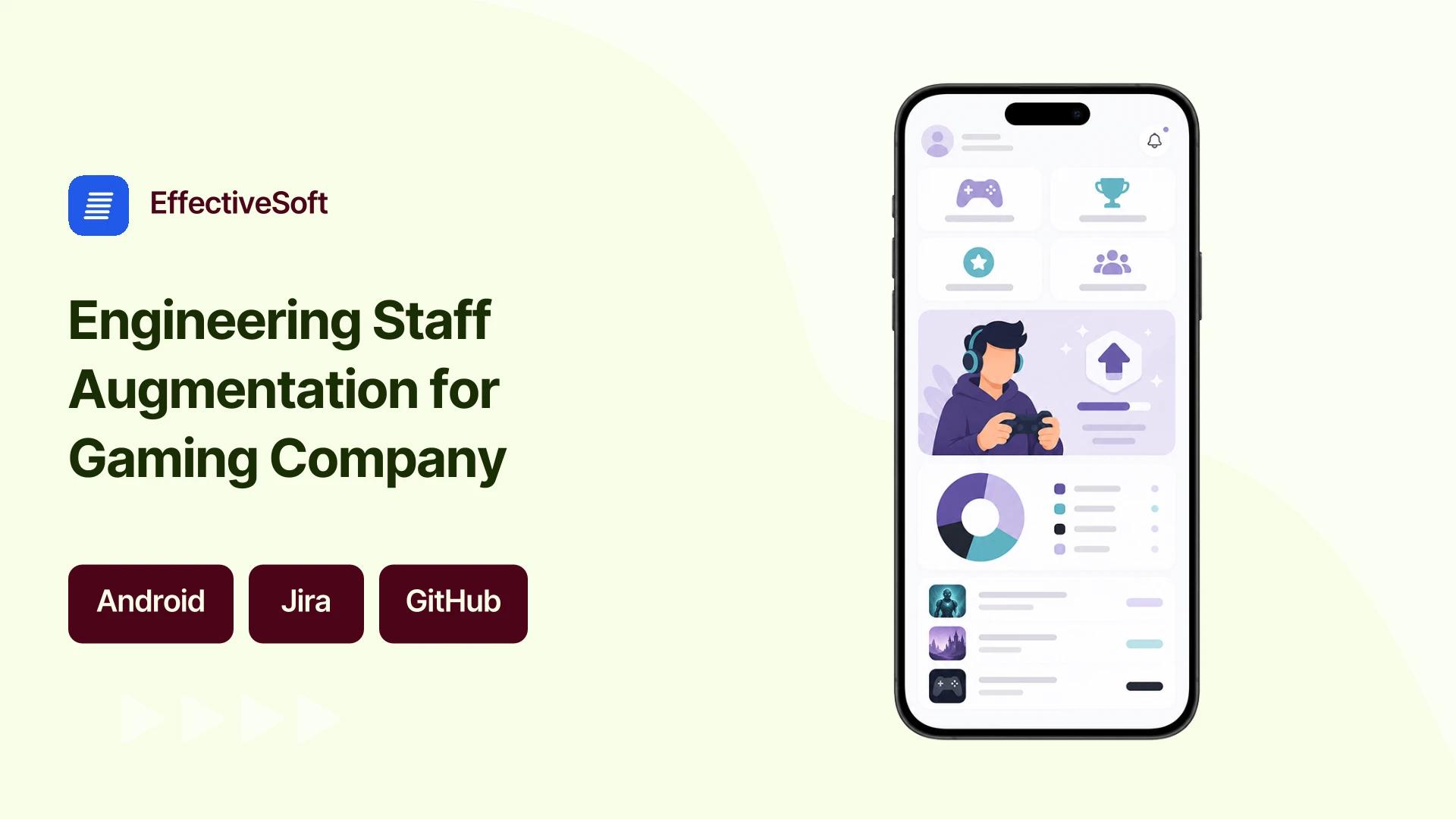 Project hero — replace with case study imagery