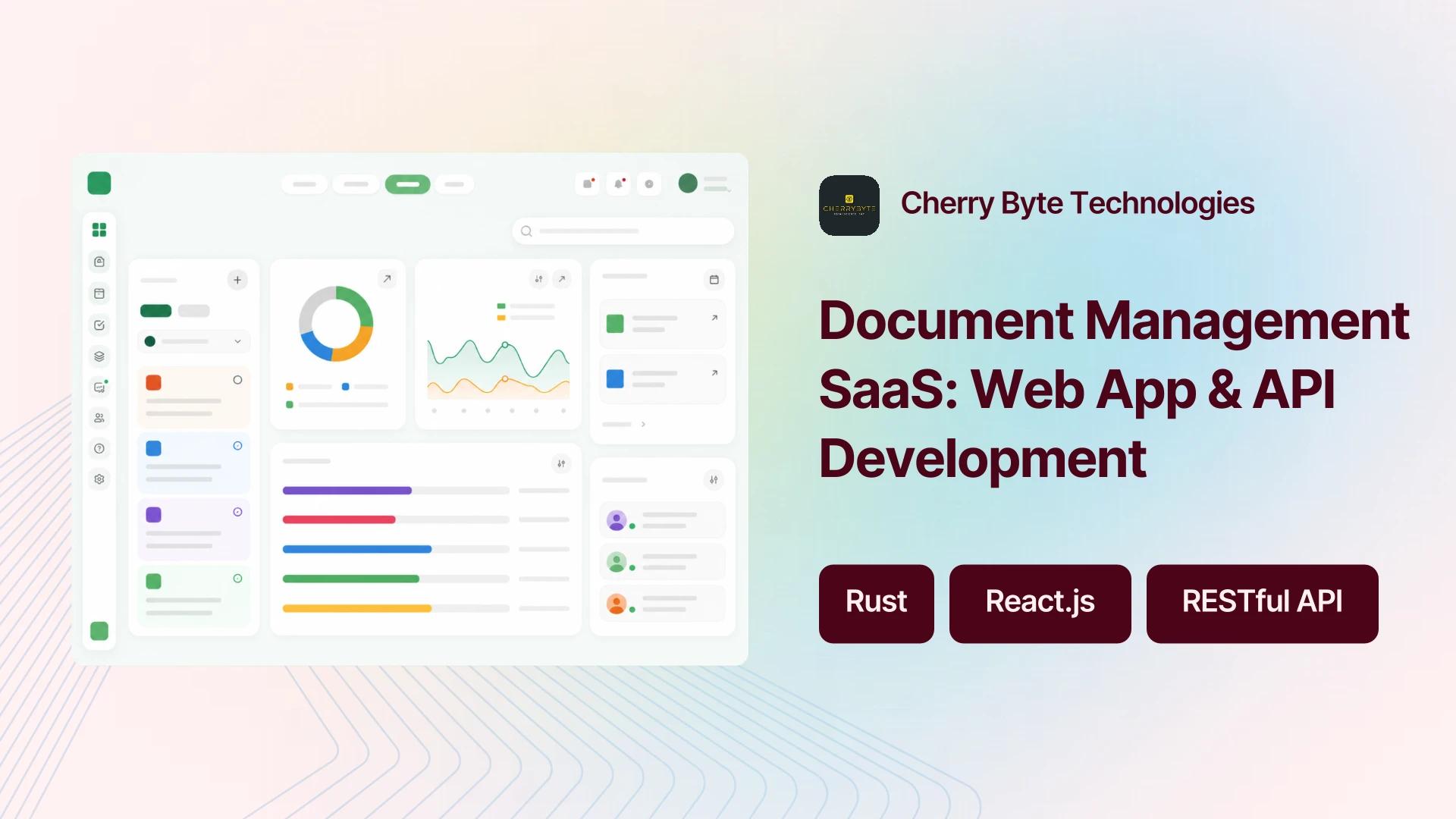 Project hero — replace with case study imagery
