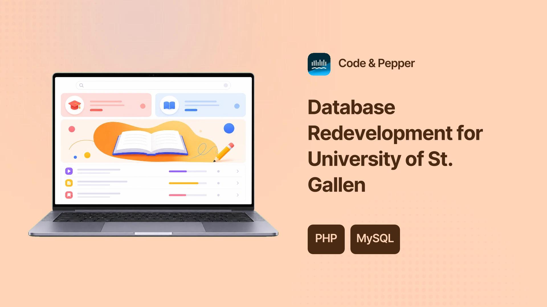 Project hero — replace with case study imagery