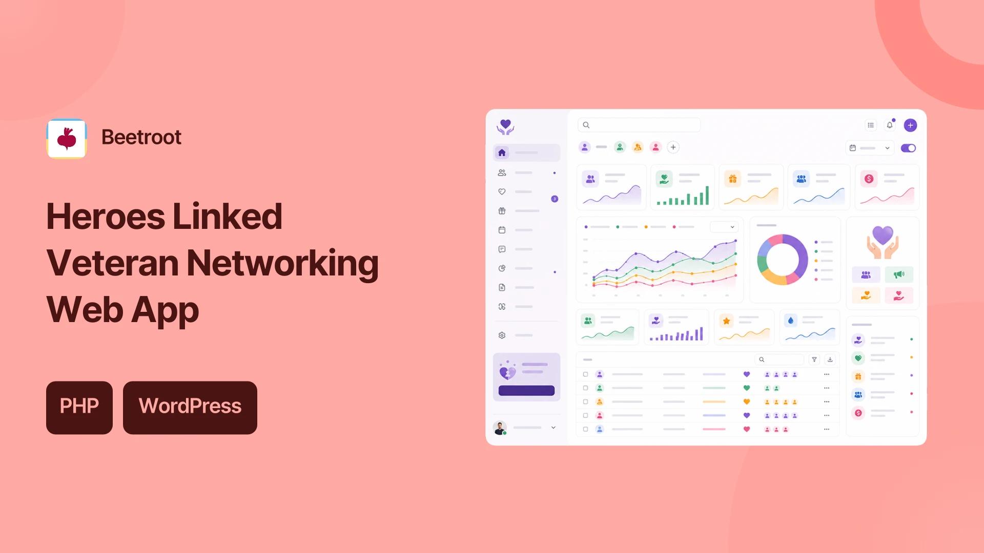 Project hero — replace with case study imagery