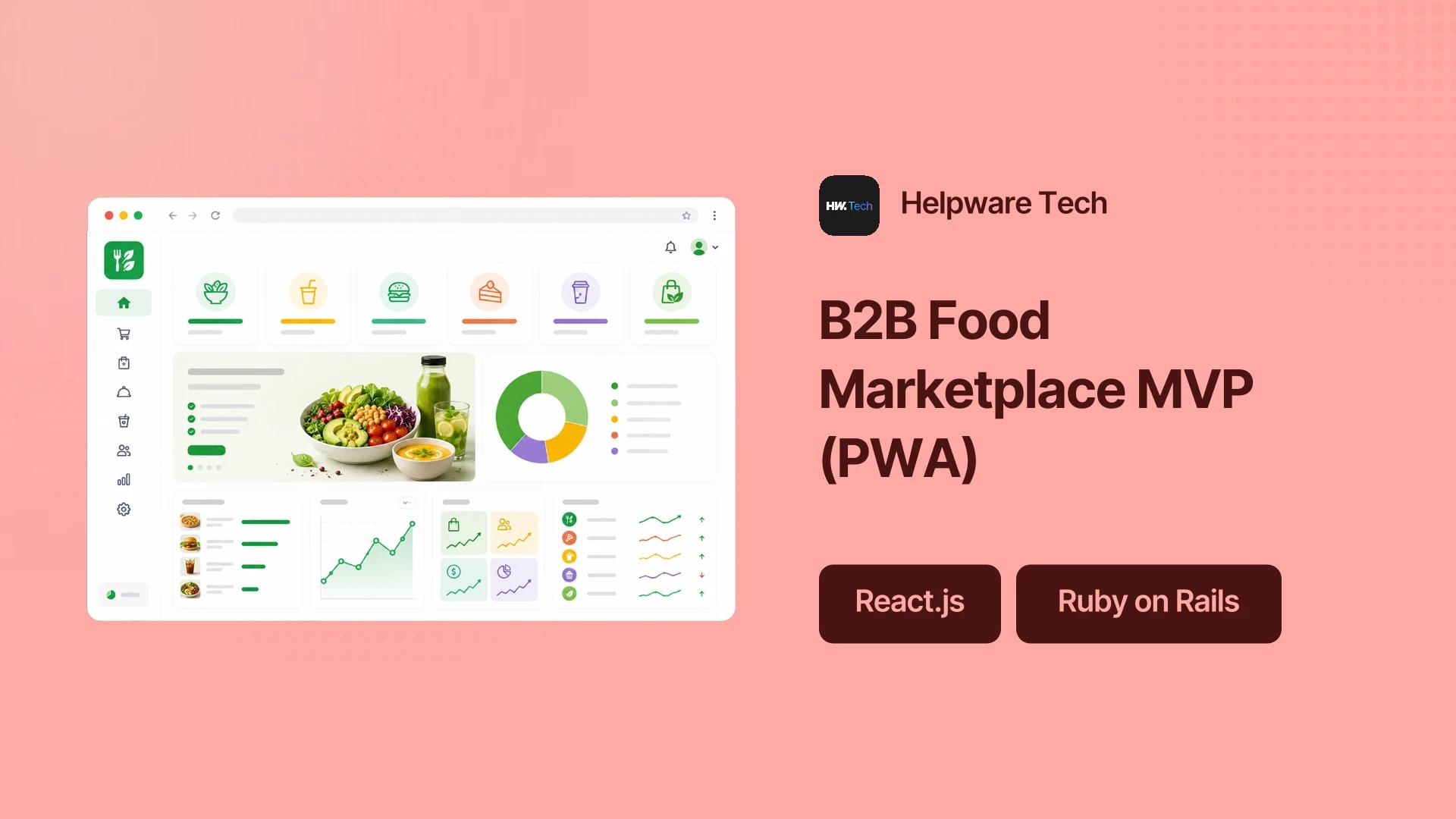 Project hero — replace with case study imagery
