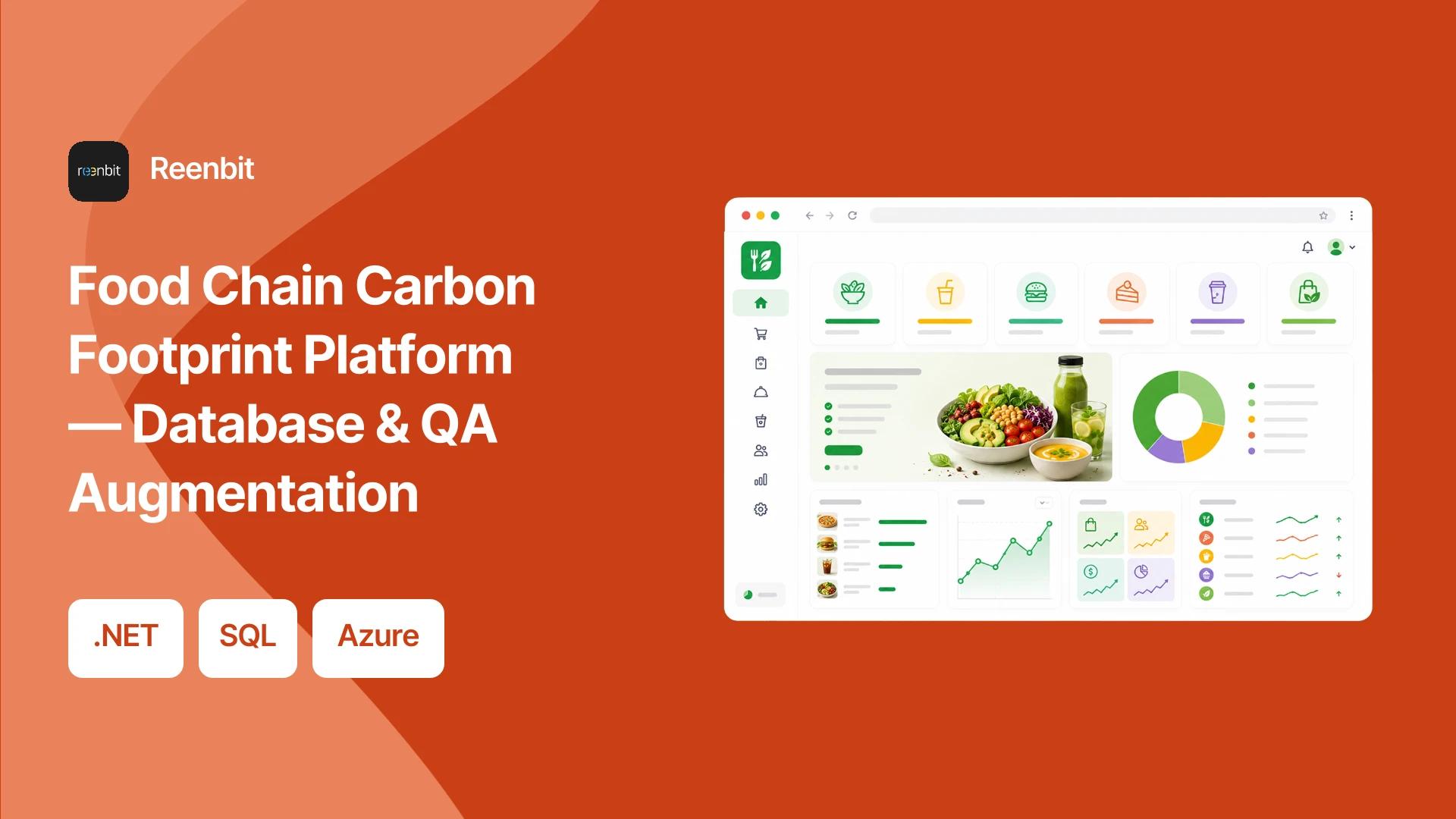 Project hero — replace with case study imagery