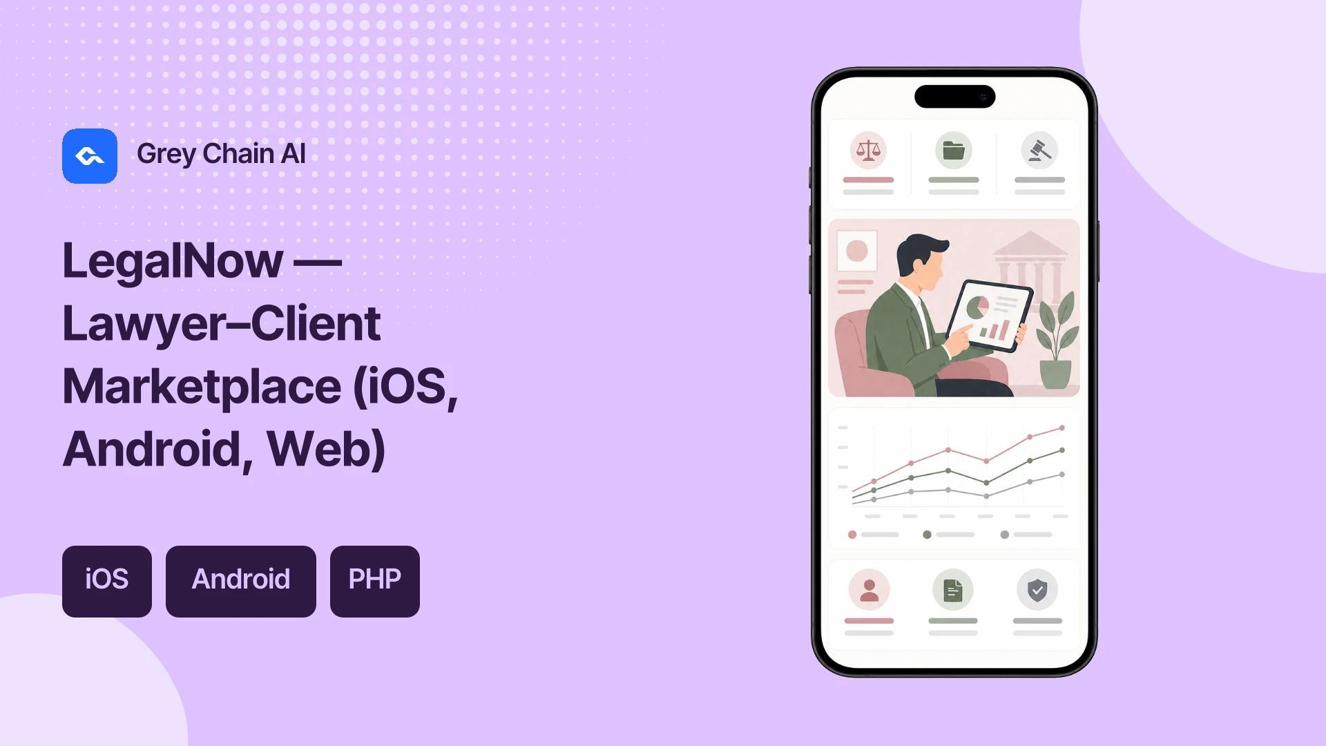 Project hero — replace with case study imagery