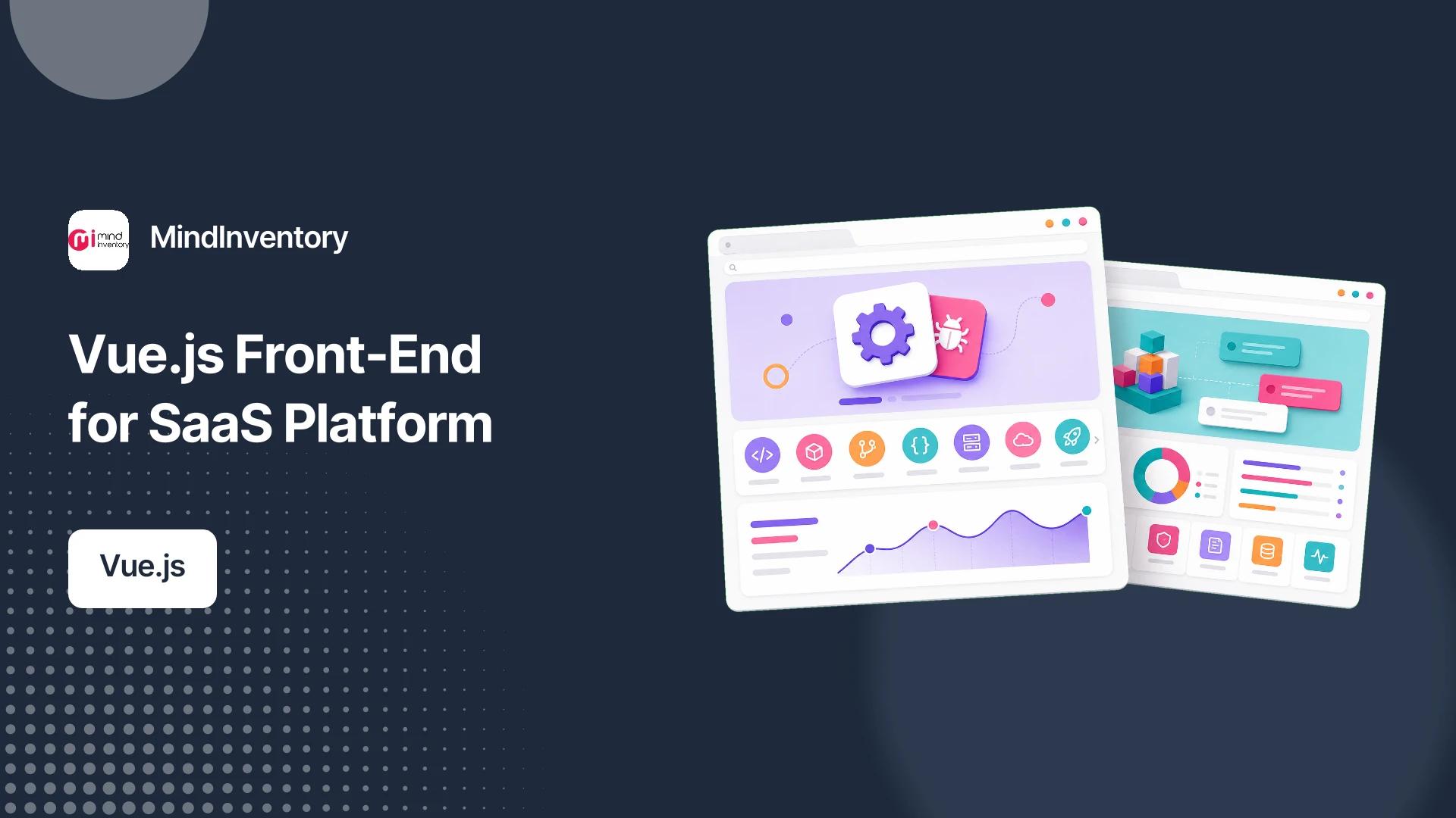 Project hero — replace with case study imagery