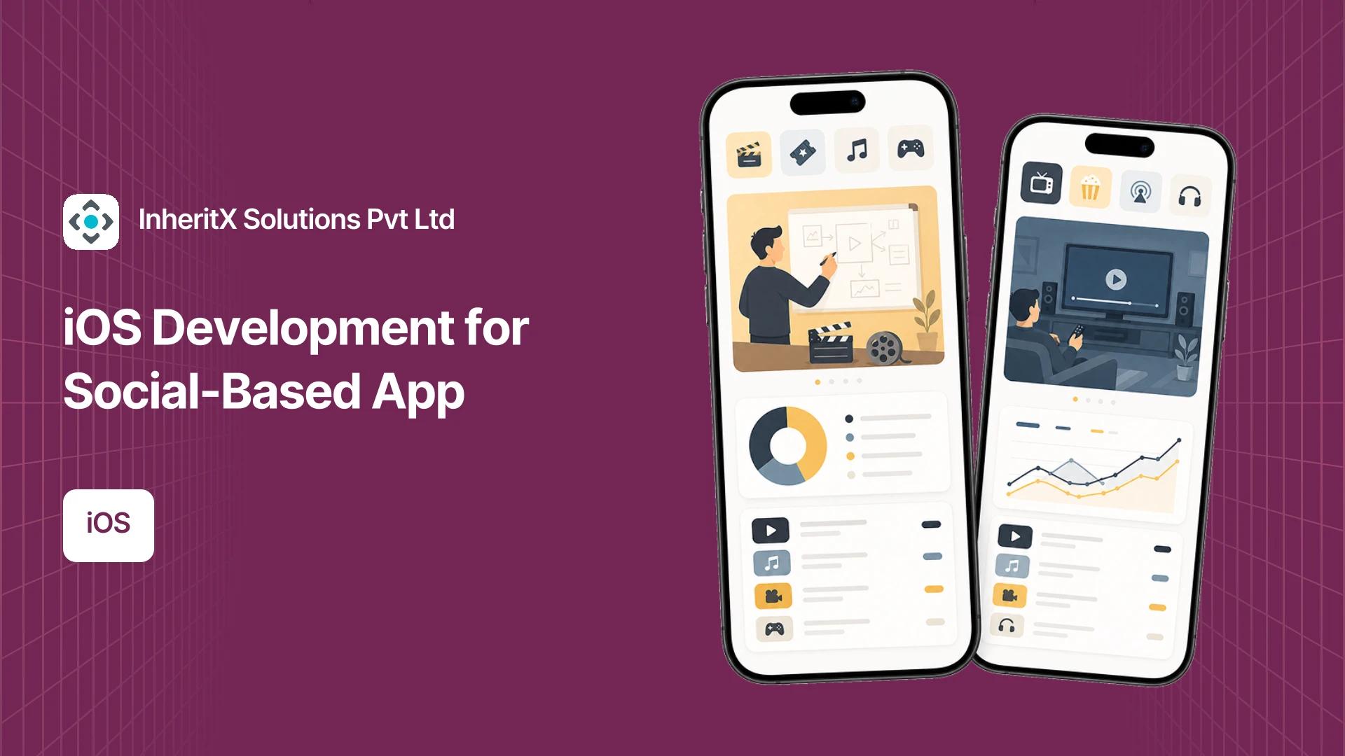 Project hero — replace with case study imagery