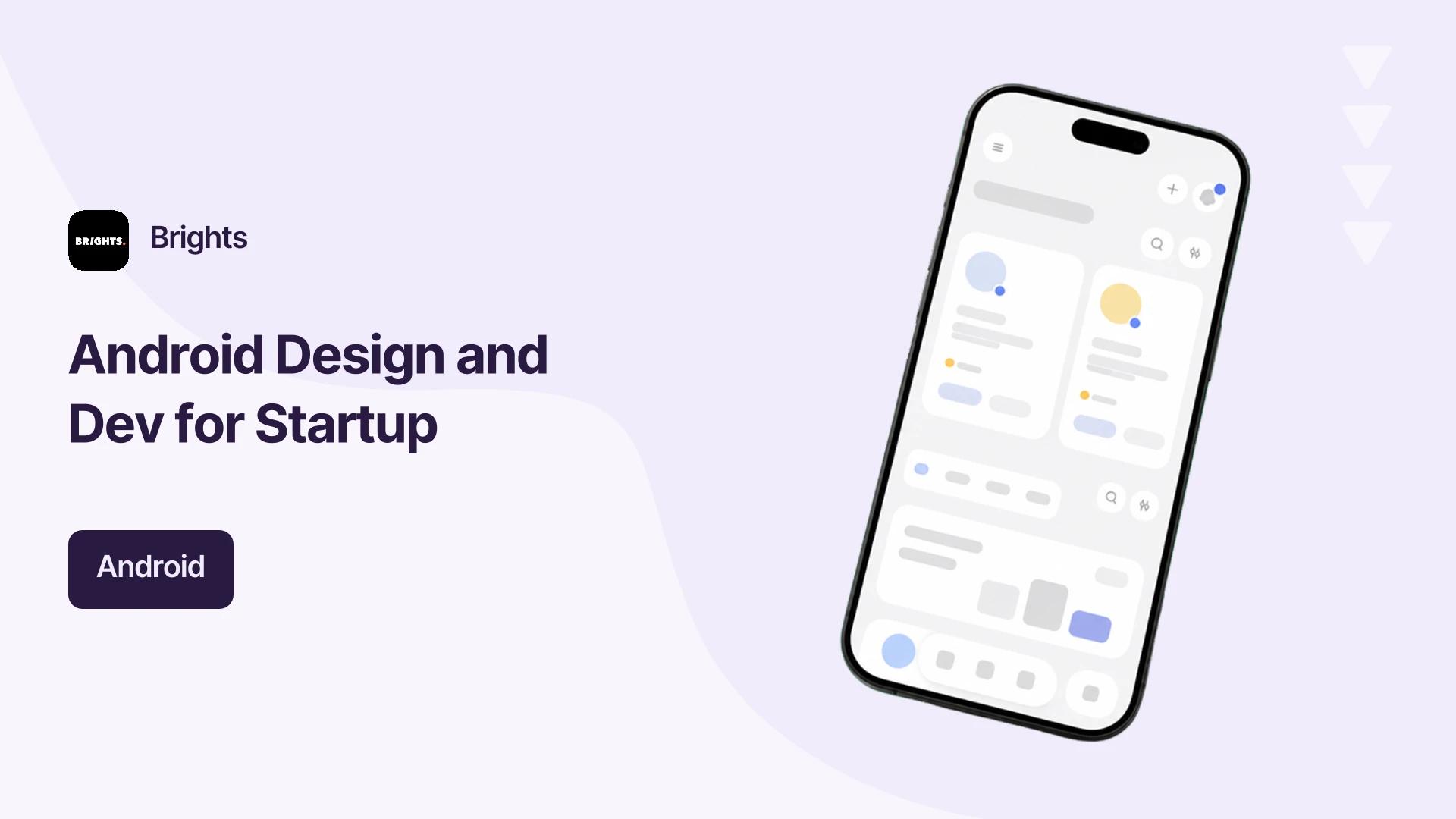Project hero — replace with case study imagery