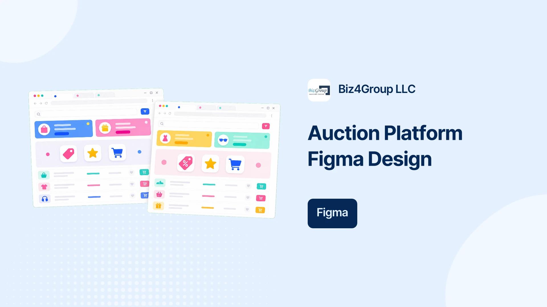 Project hero — replace with case study imagery