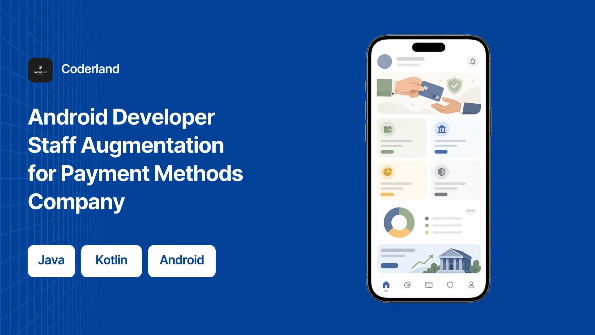 Project hero — replace with case study imagery