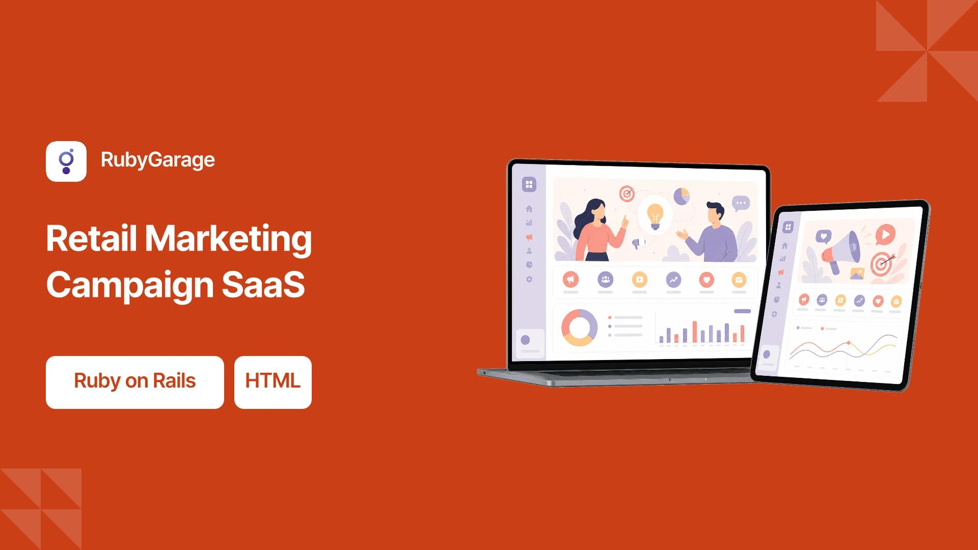 Project hero — replace with case study imagery