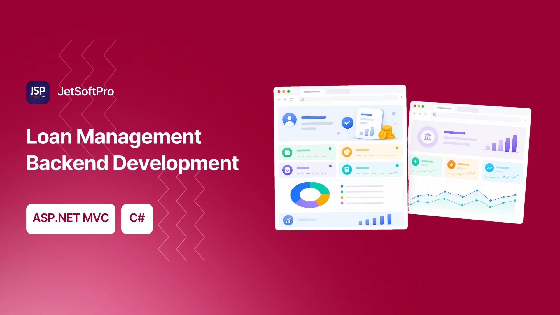 Project hero — replace with case study imagery