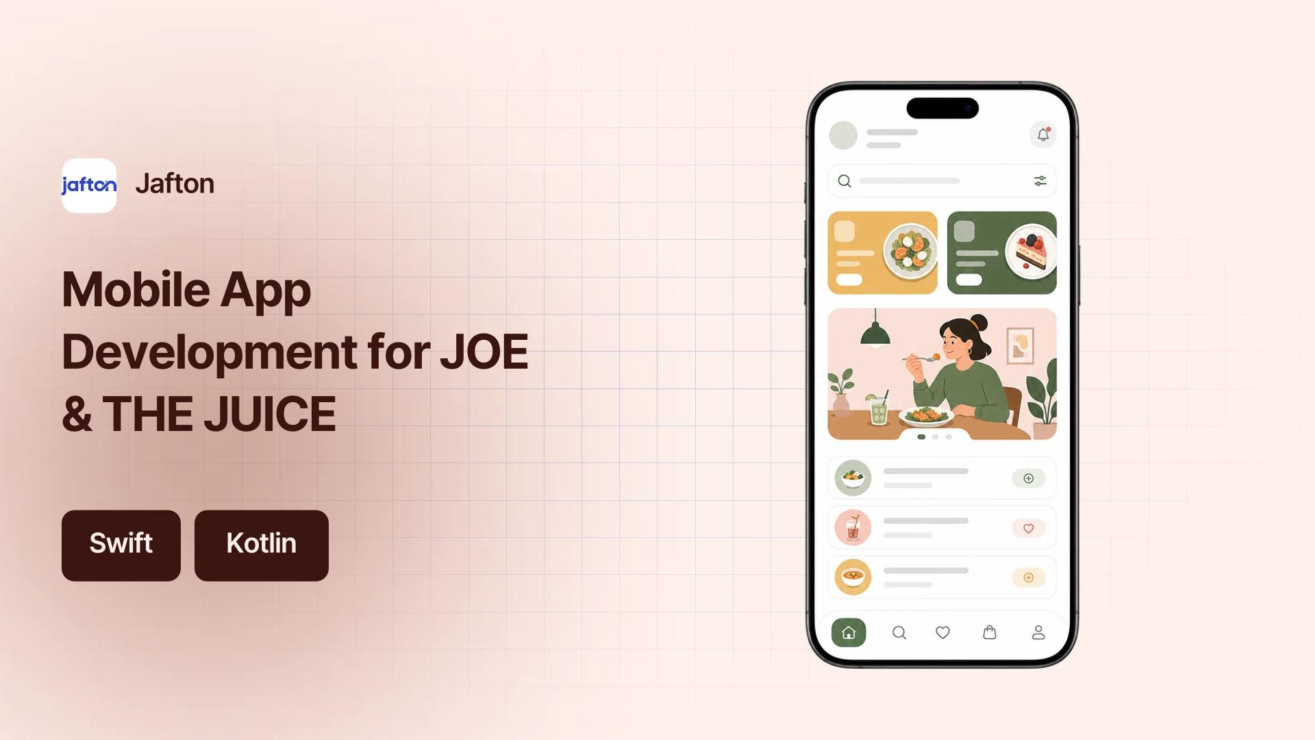 Project hero — replace with case study imagery