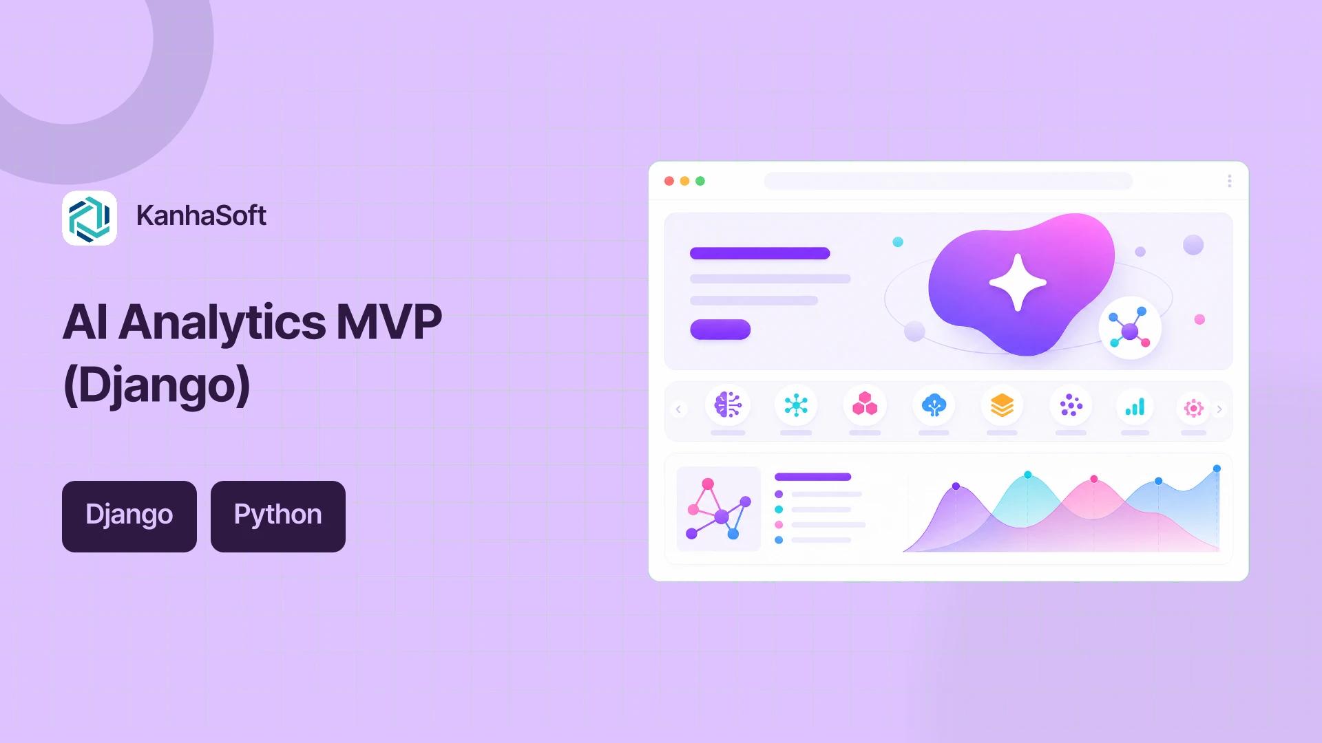 Project hero — replace with case study imagery