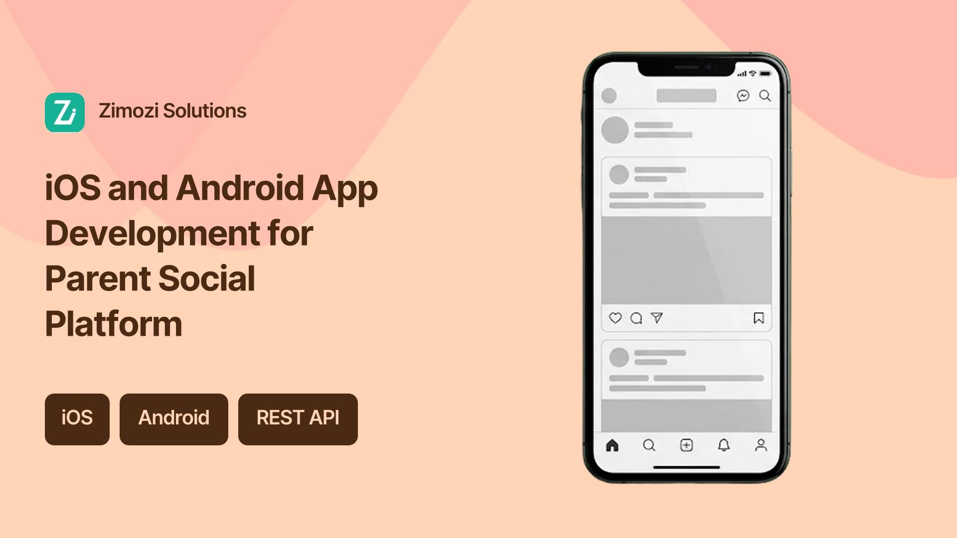 Project hero — replace with case study imagery